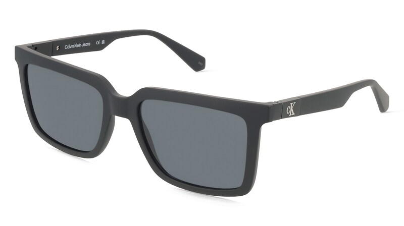 CKJ23659S Calvin Klein Jeans