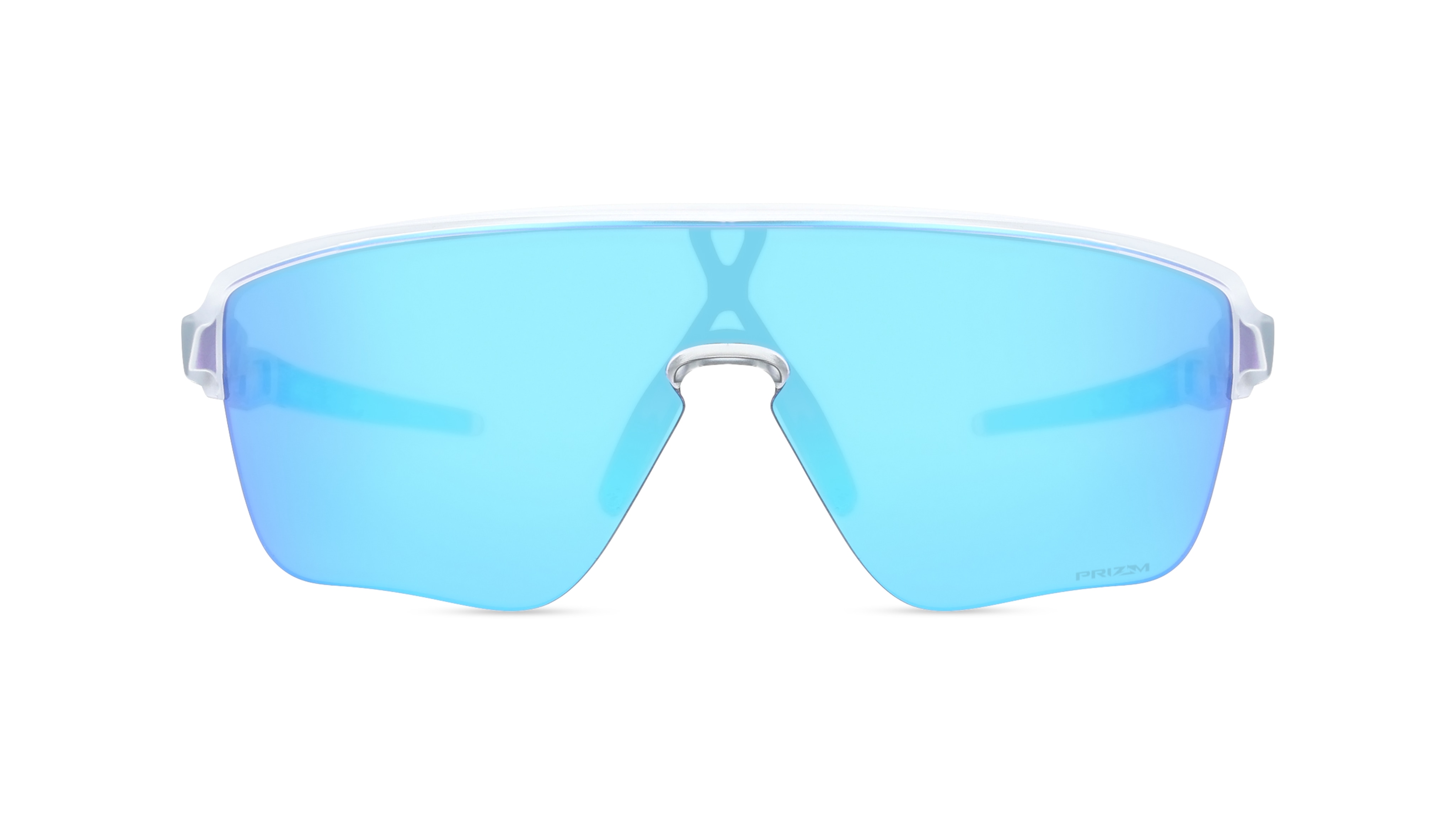 Oakley OO9415
