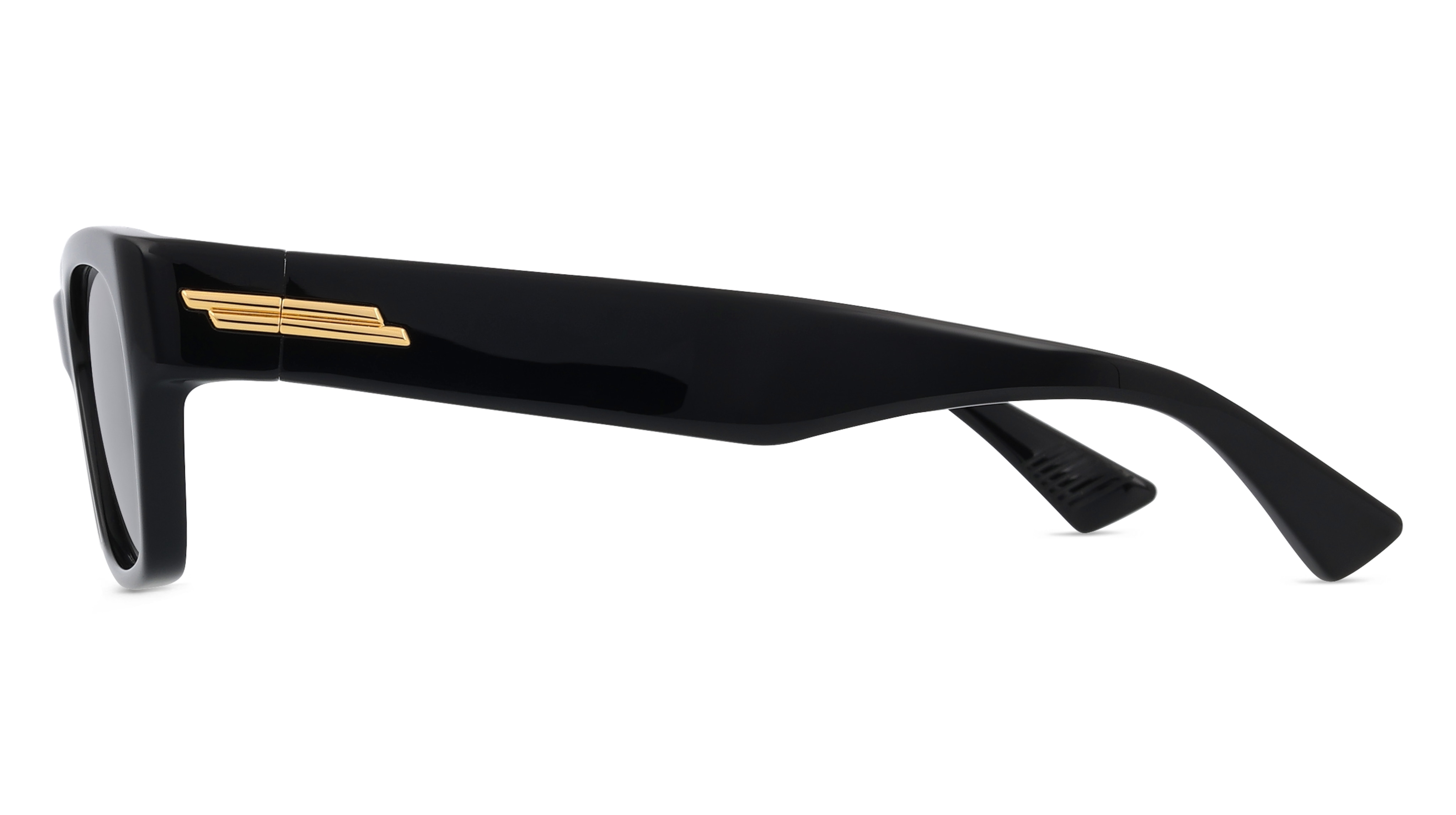 Bottega Veneta BV1143S