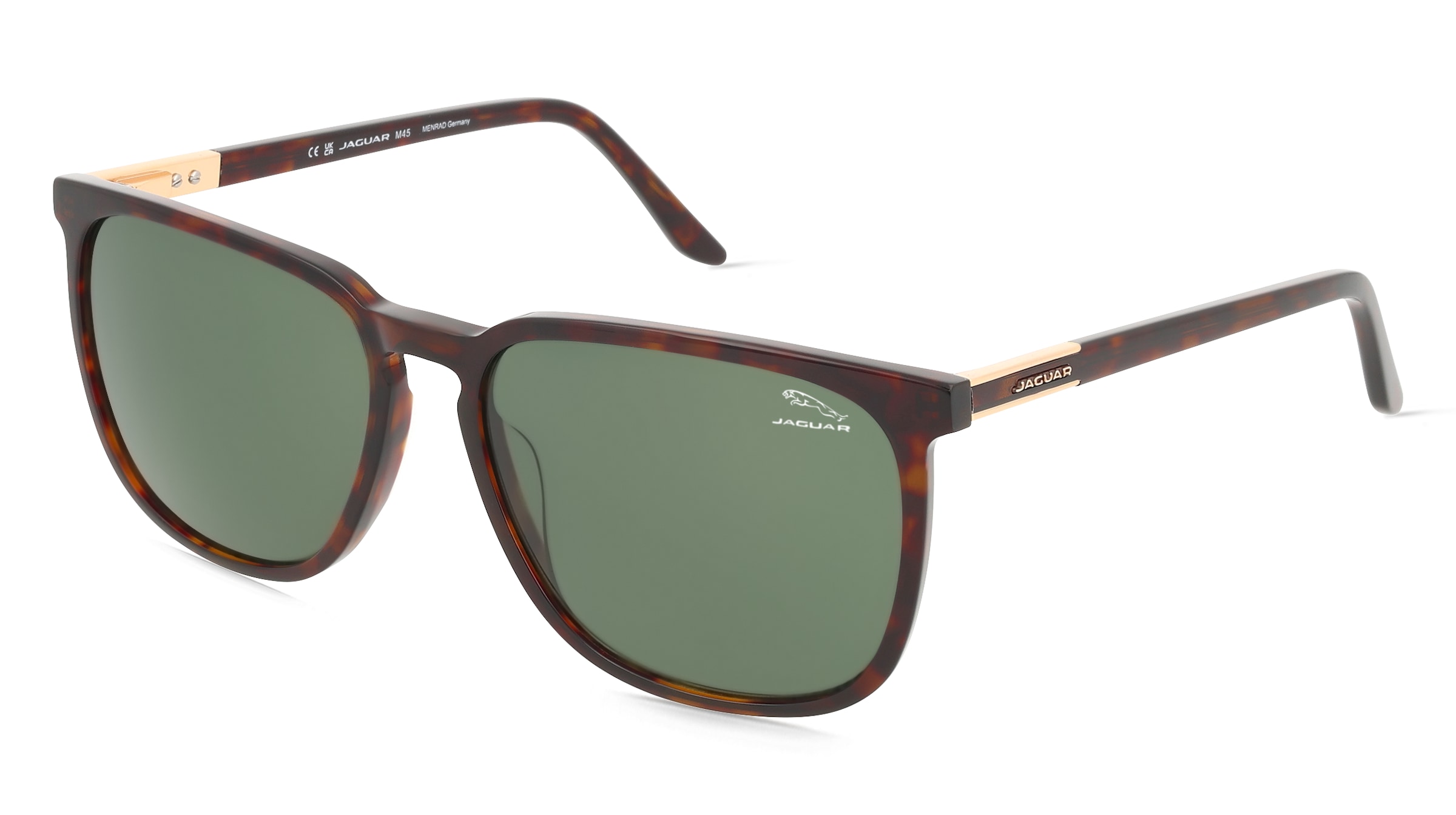 variant 19150 / Jaguar J 7205 / Braun