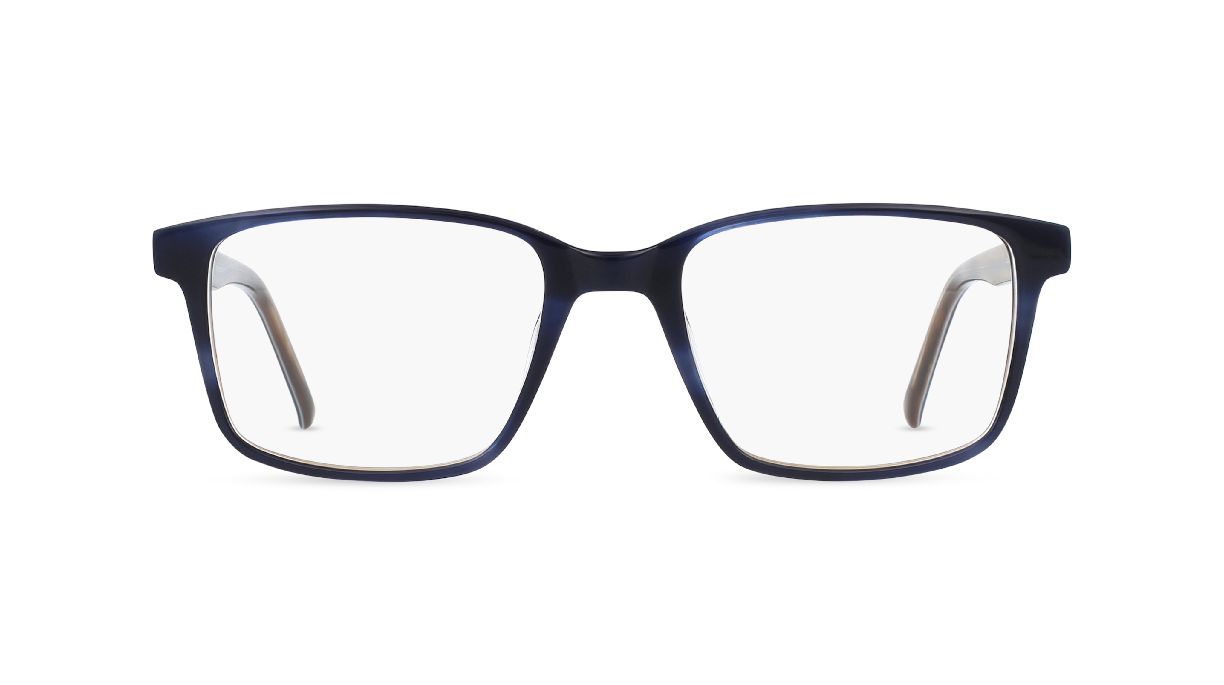 Fielmann BD 504 FLEX CL