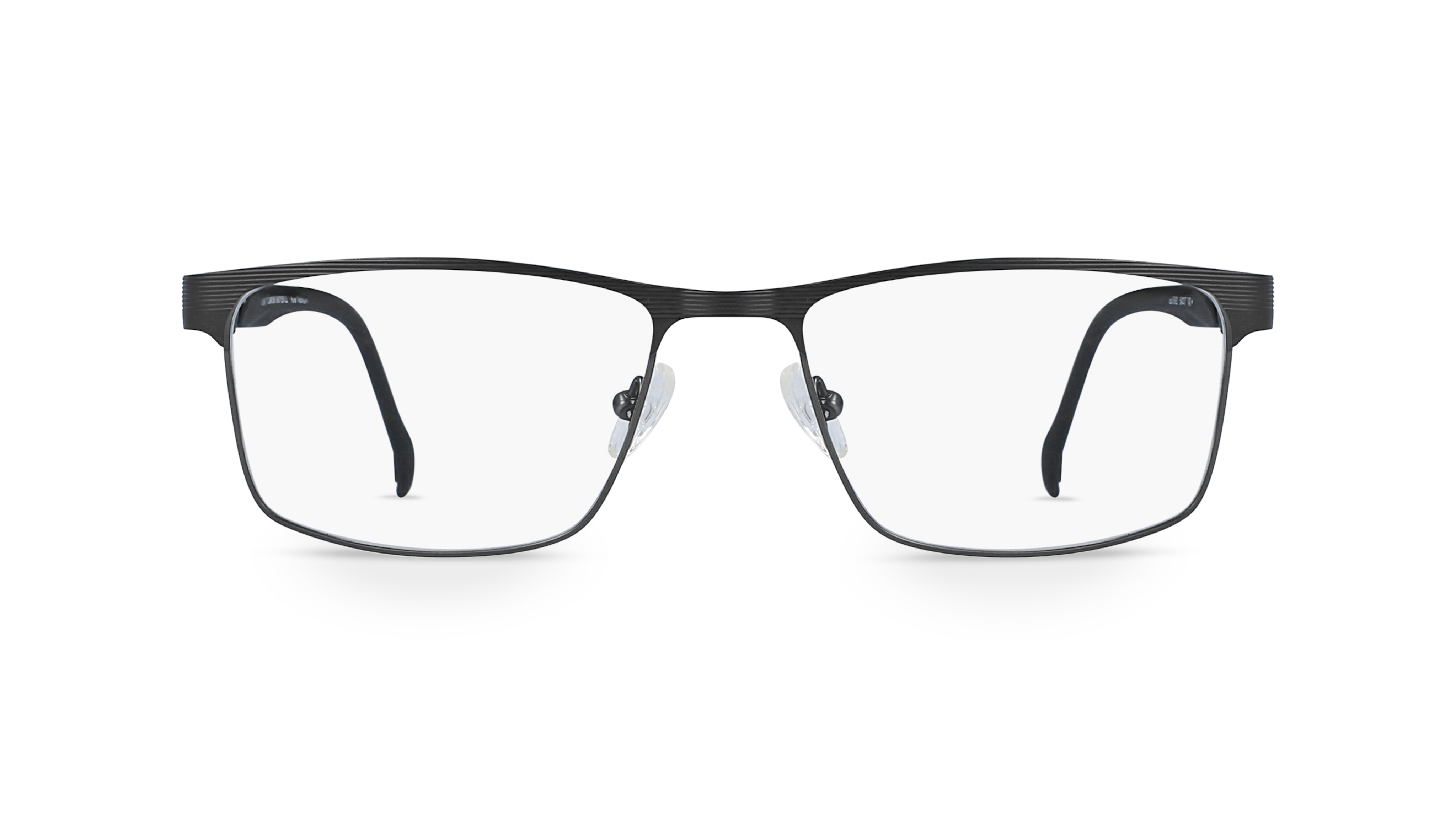 Fielmann COMFORT 090 FLEX CL