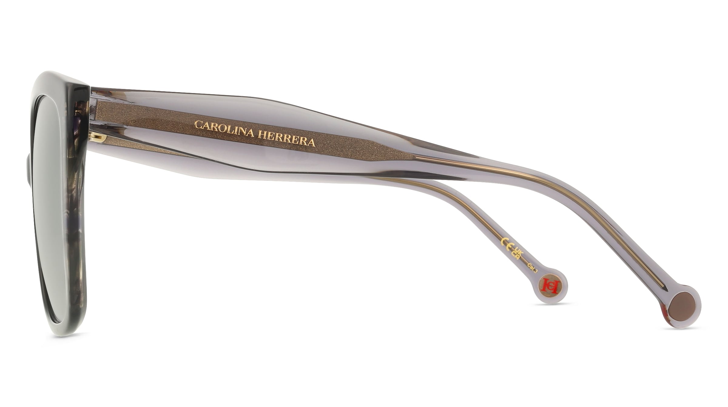 Carolina Herrera HER 0339/S