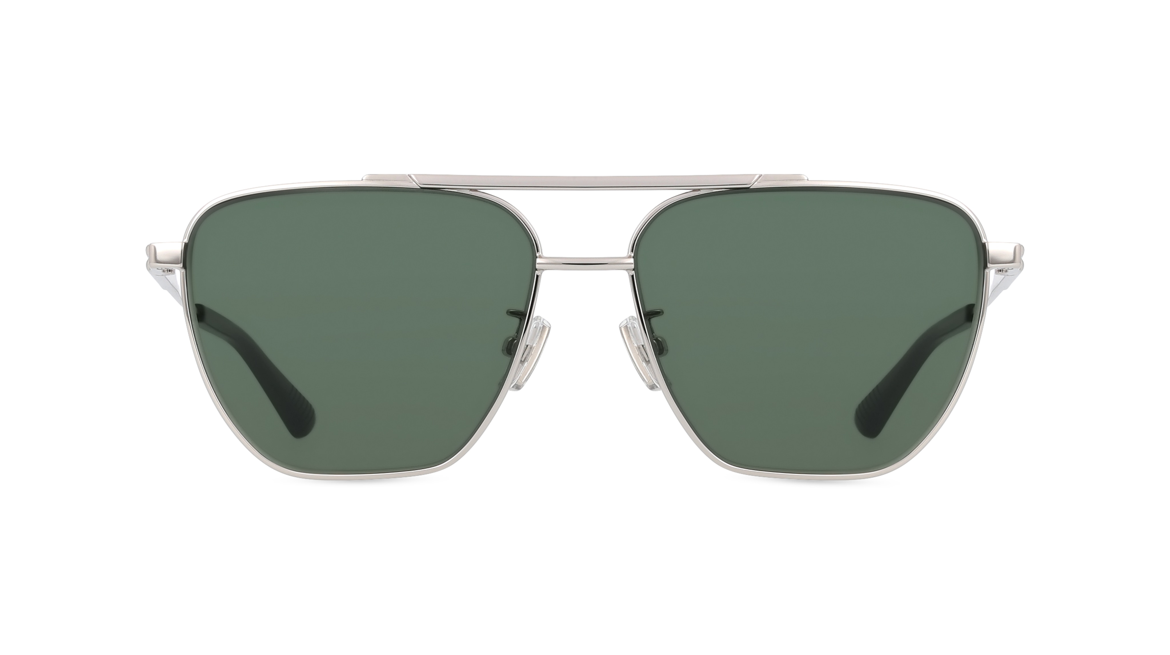 BOTTEGA VENETA BV1236S