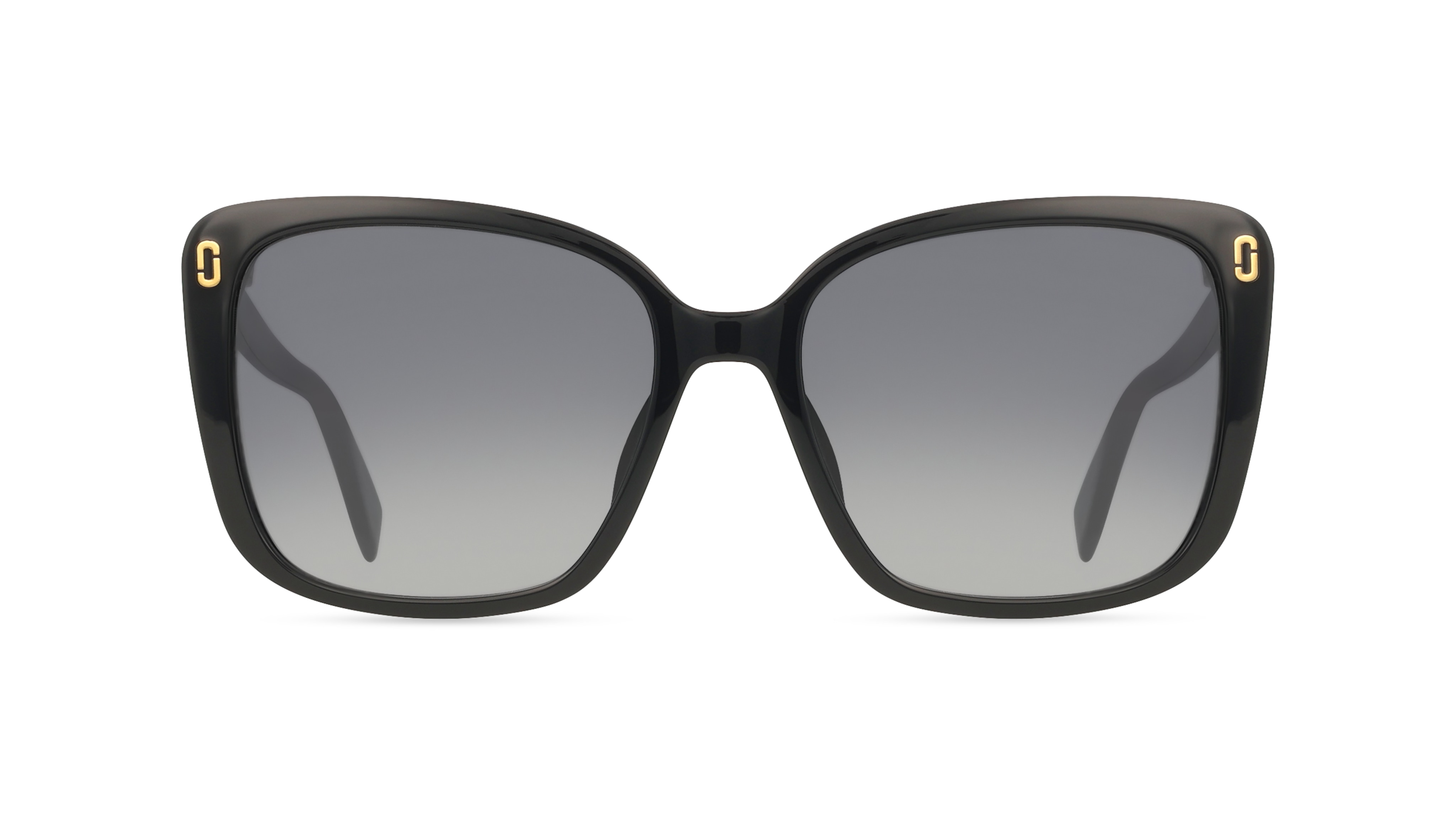 Marc Jacobs MJ 1127/G/S