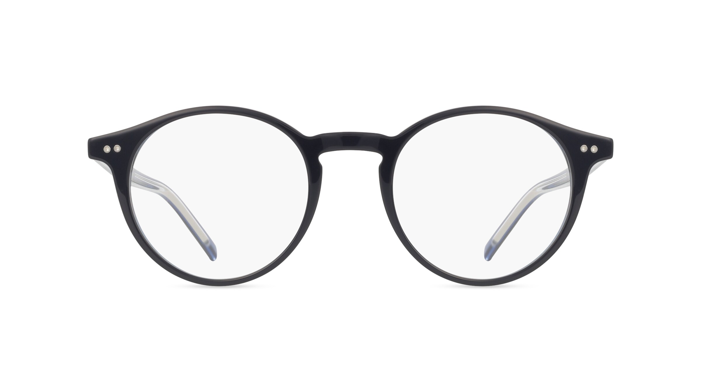 Tommy Hilfiger Eyewear TH 1813