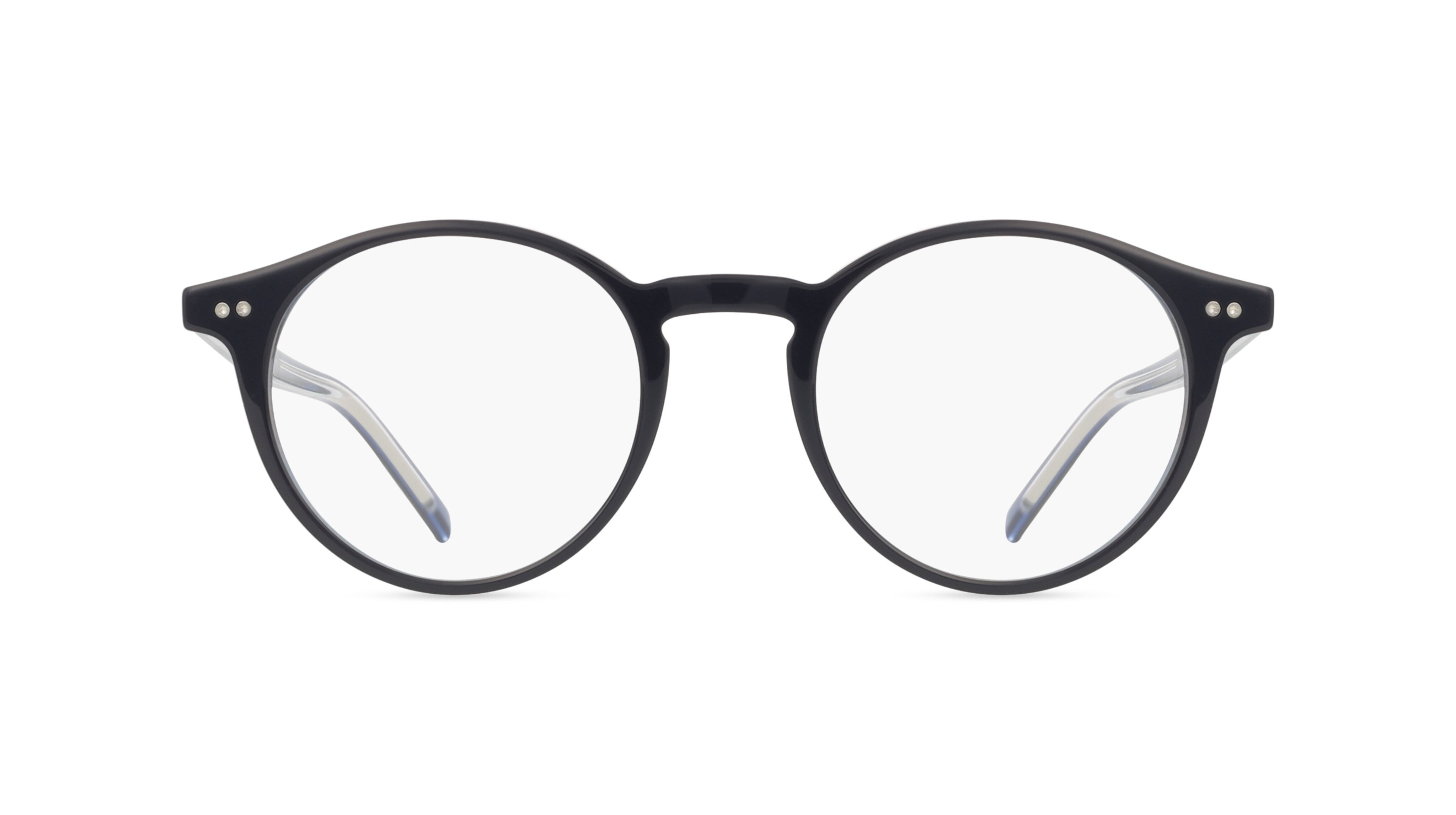 Tommy Hilfiger Eyewear TH 1813