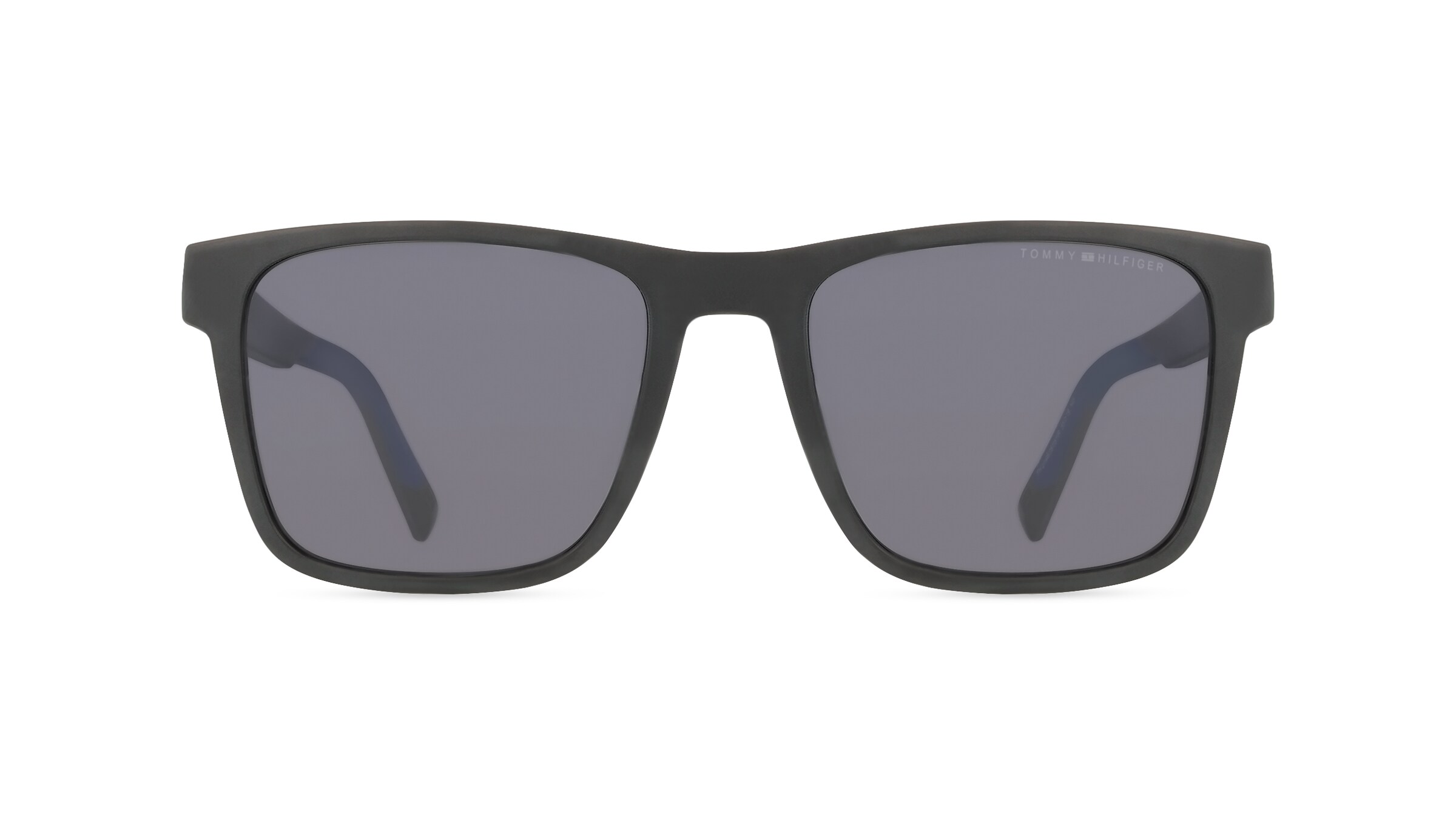 Tommy Hilfiger TH 2144/S