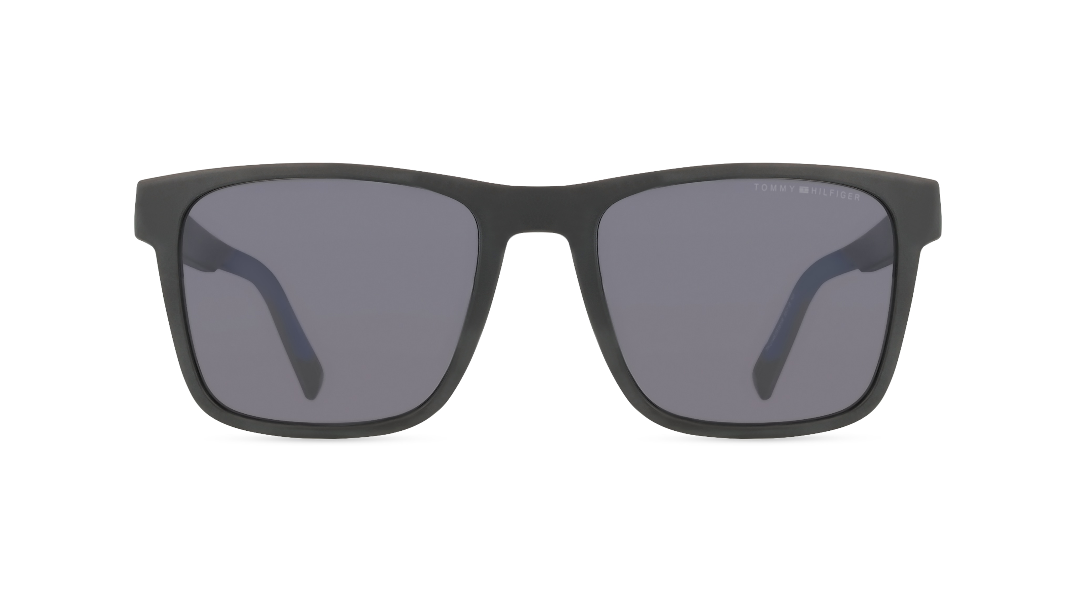 Tommy Hilfiger TH 2144/S