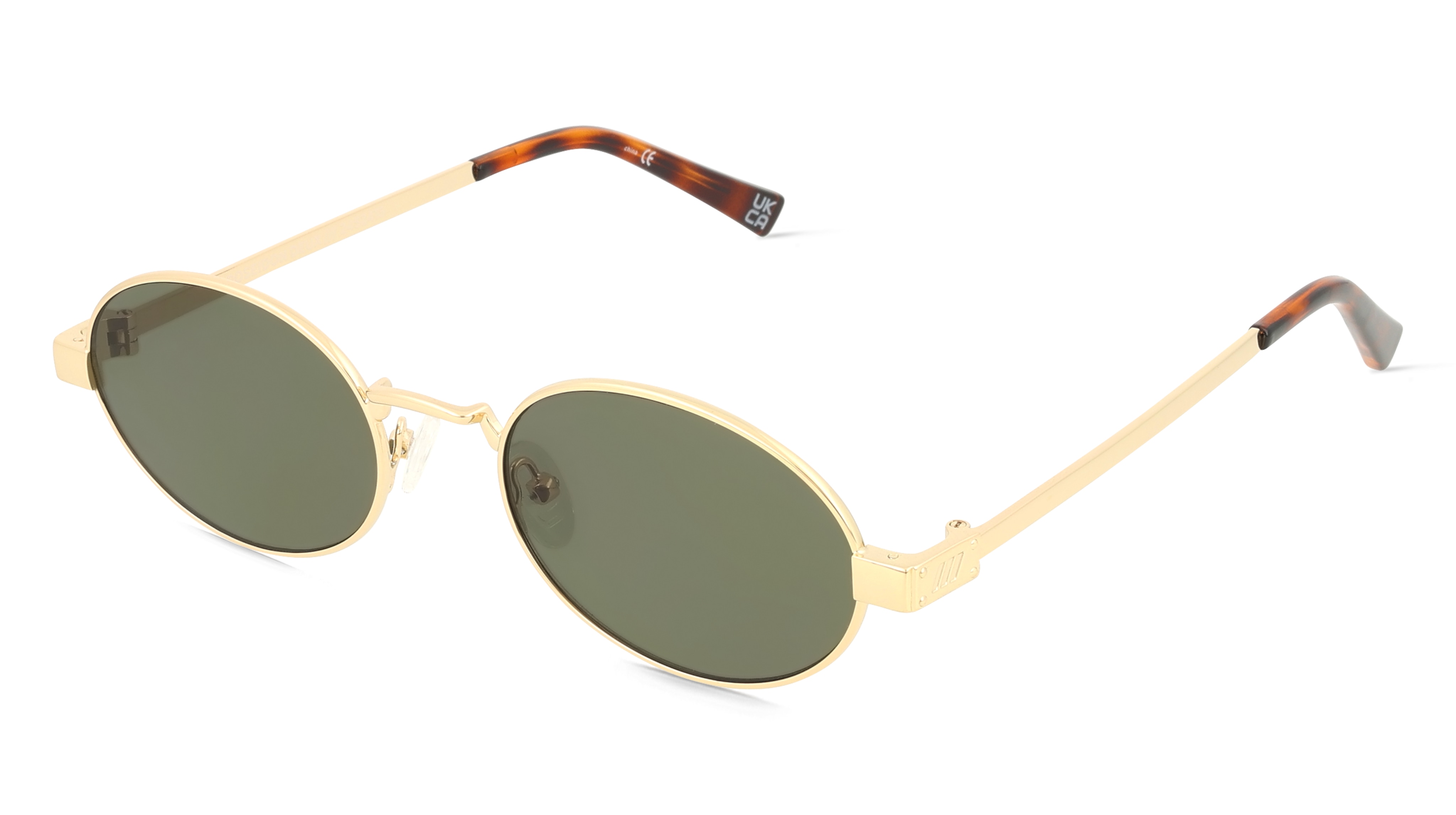 Le Specs POSEIDON DEUX