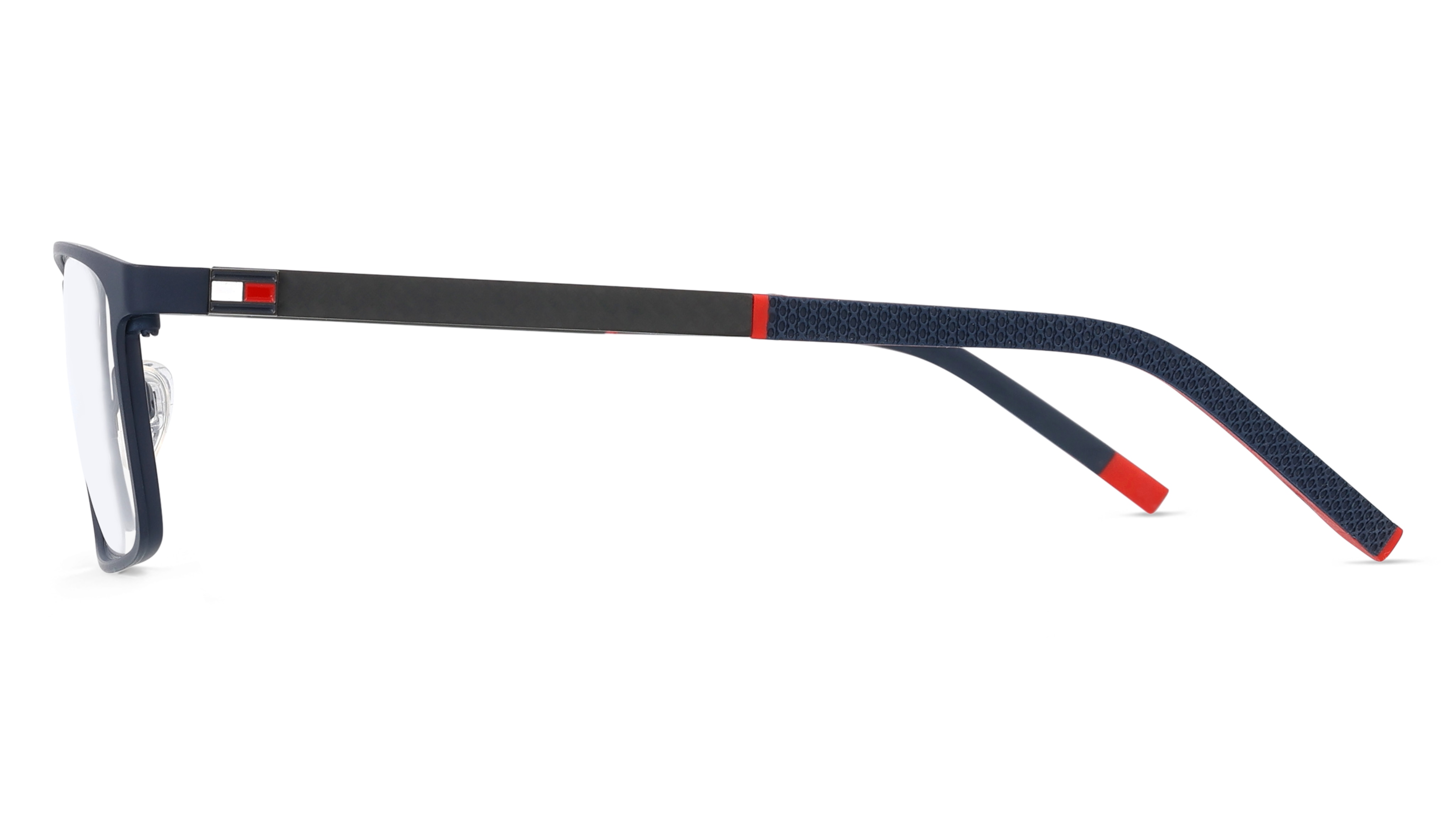 Tommy Hilfiger TH1918