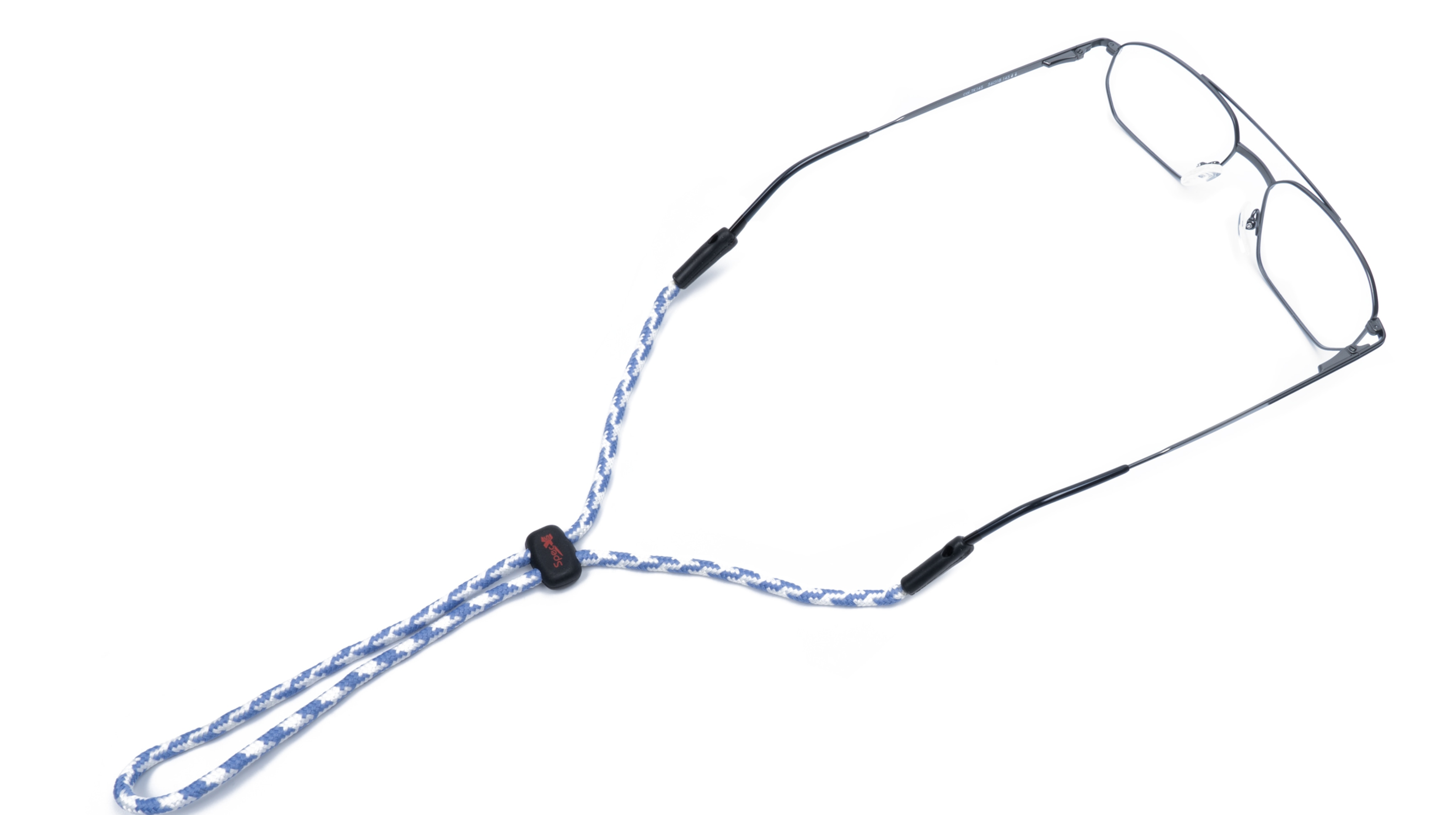 Specx Dual Use Cord