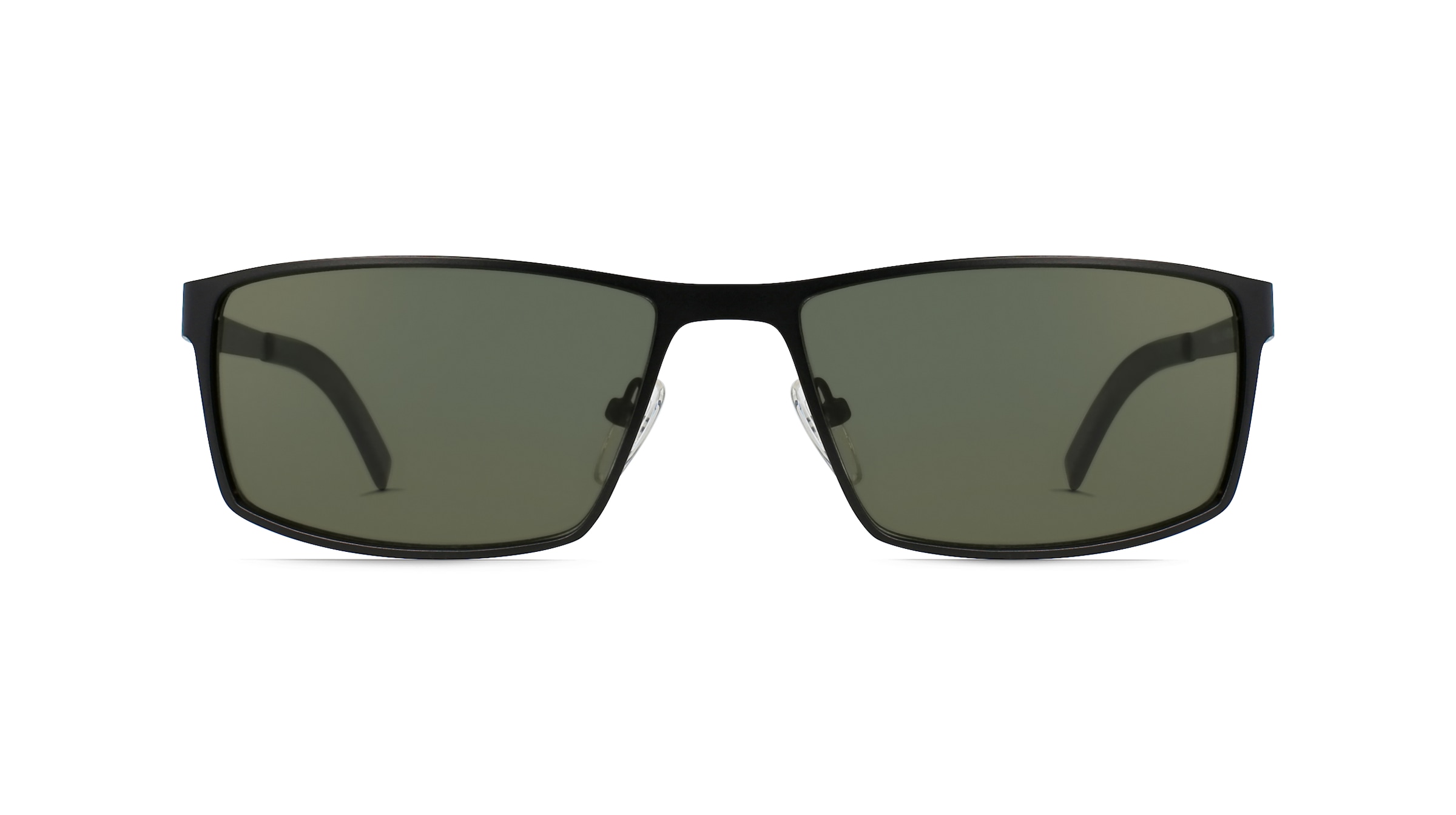 Fielmann OPH 9796 SUN FA