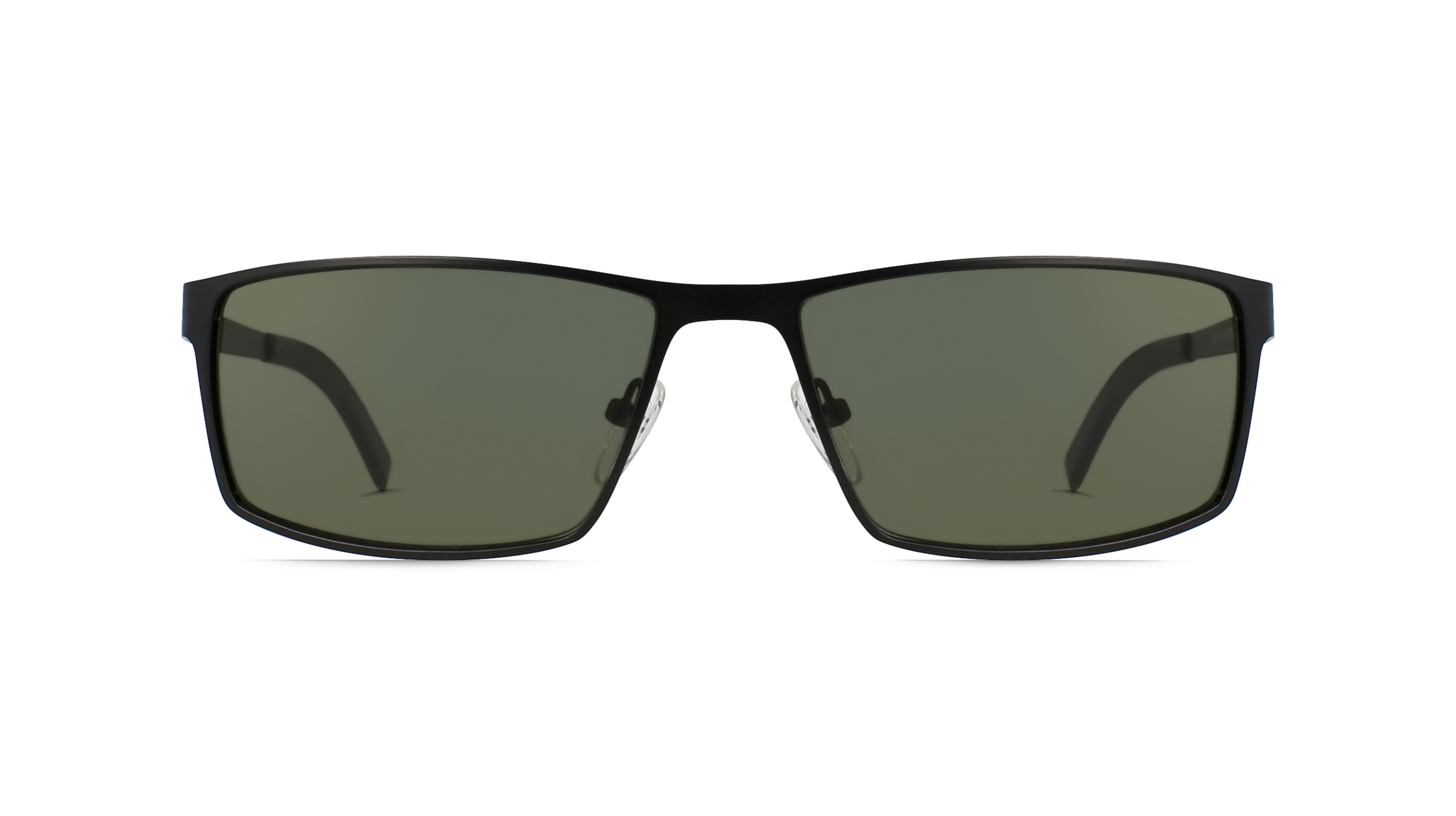 Fielmann OPH 9796 SUN FA