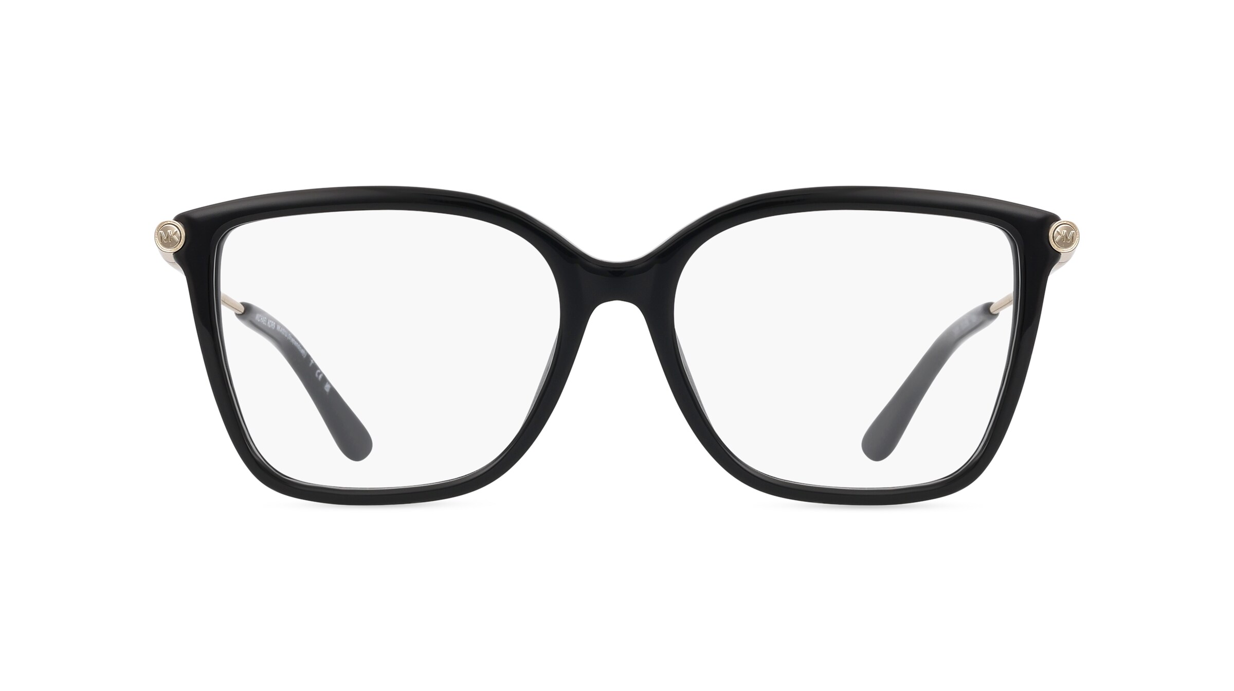 Michael Kors MK4101U