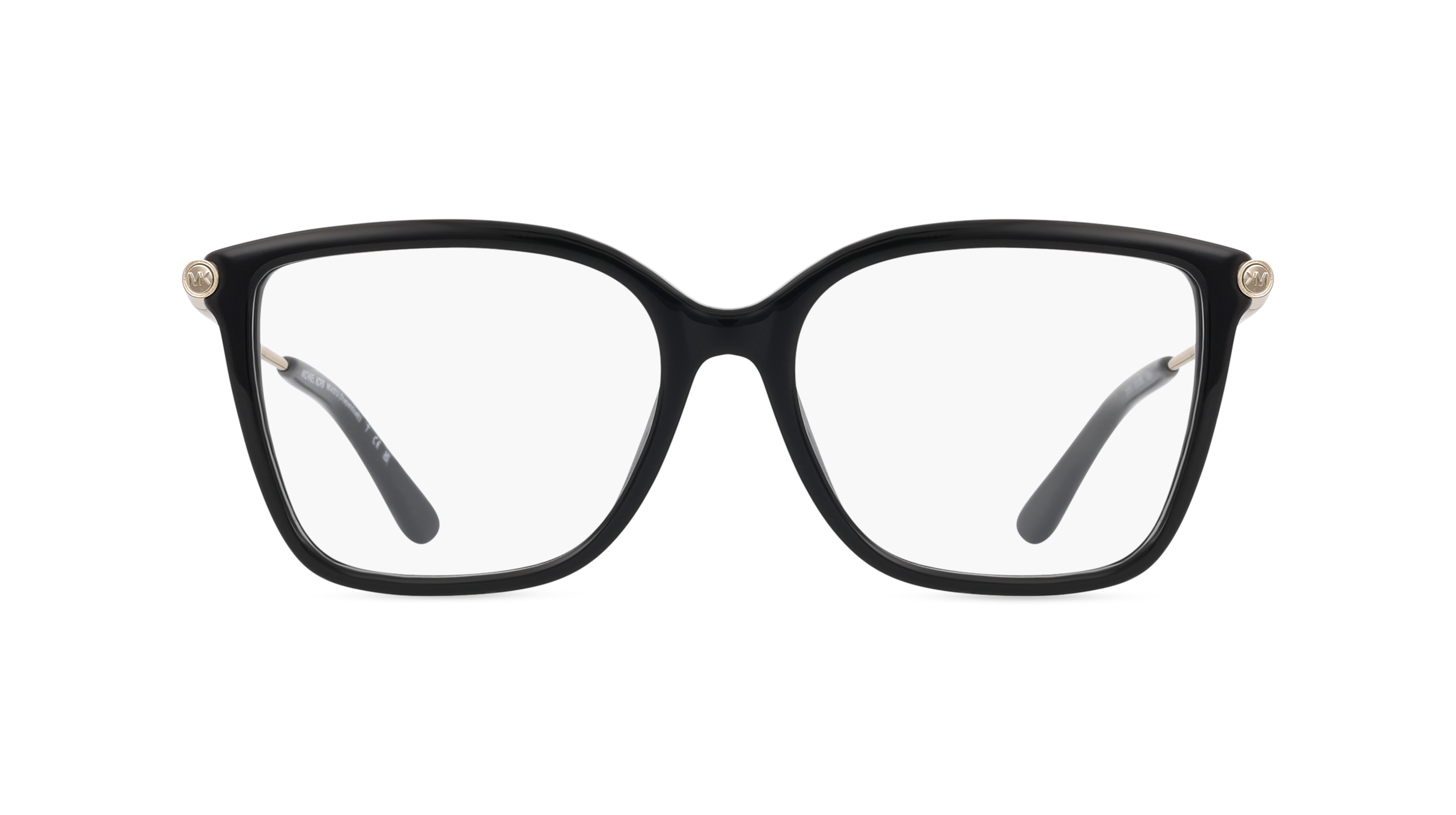 Michael Kors MK4101U