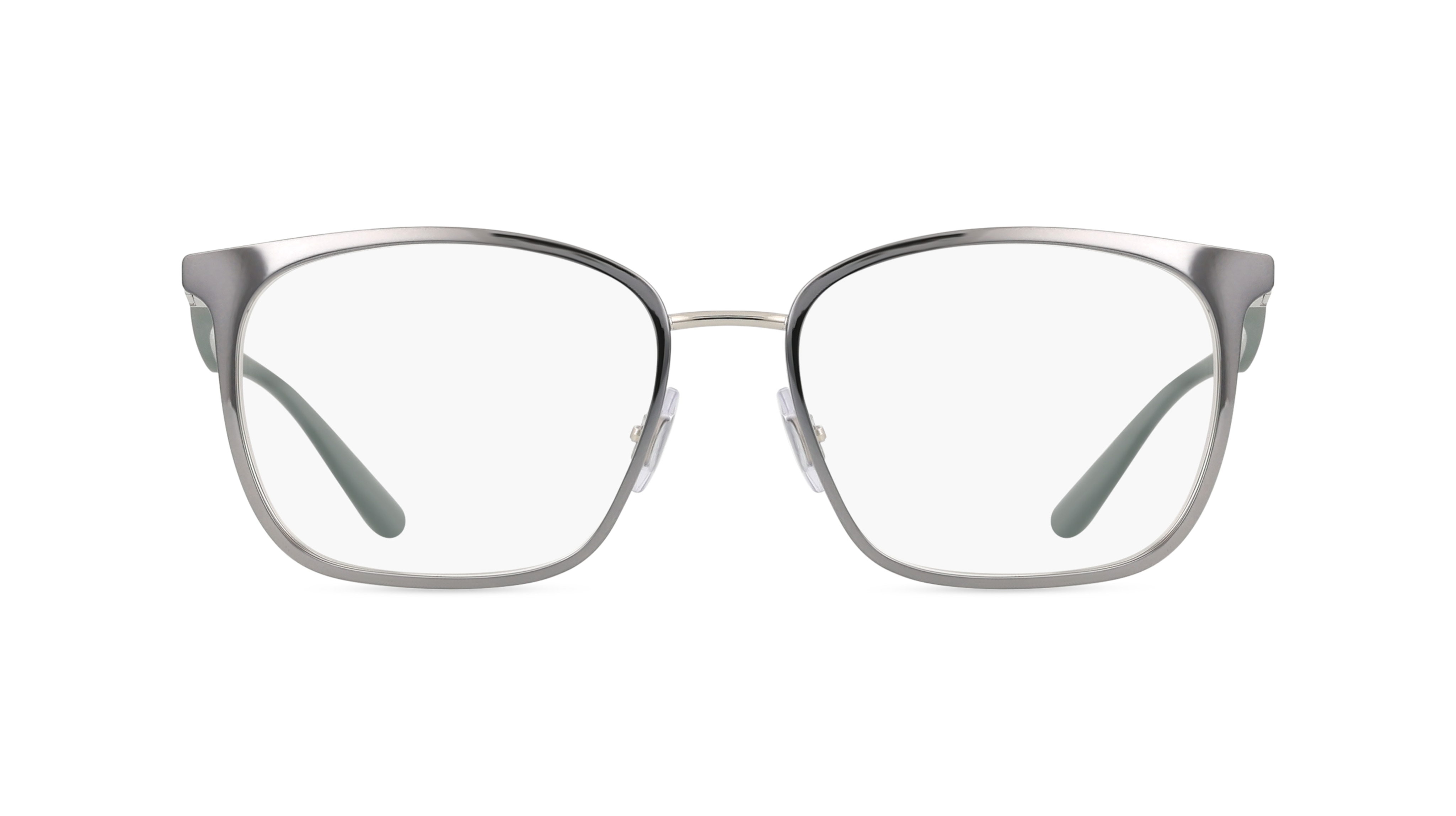 Ray-Ban RX6486