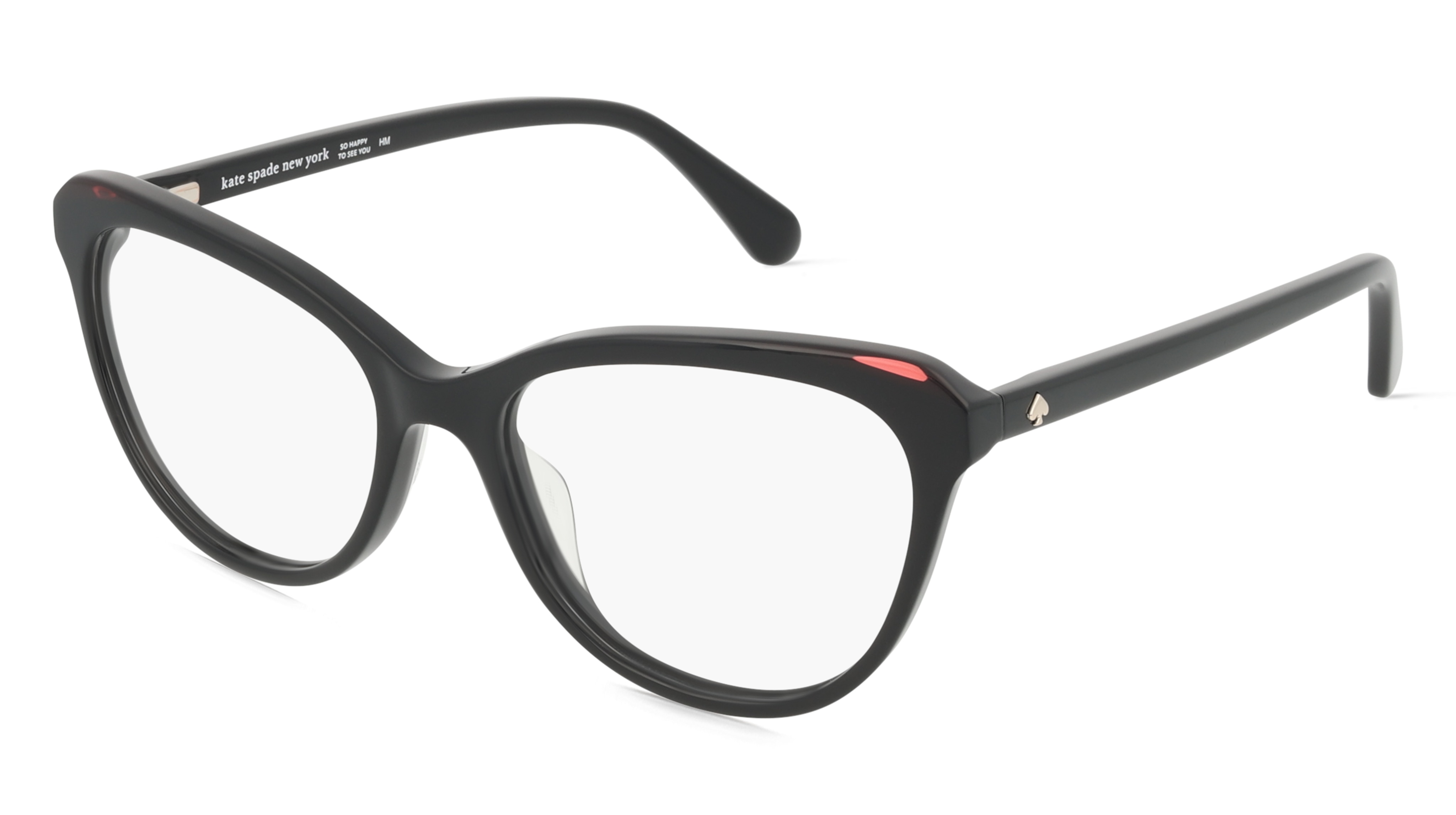 Kate Spade CHANTELLE
