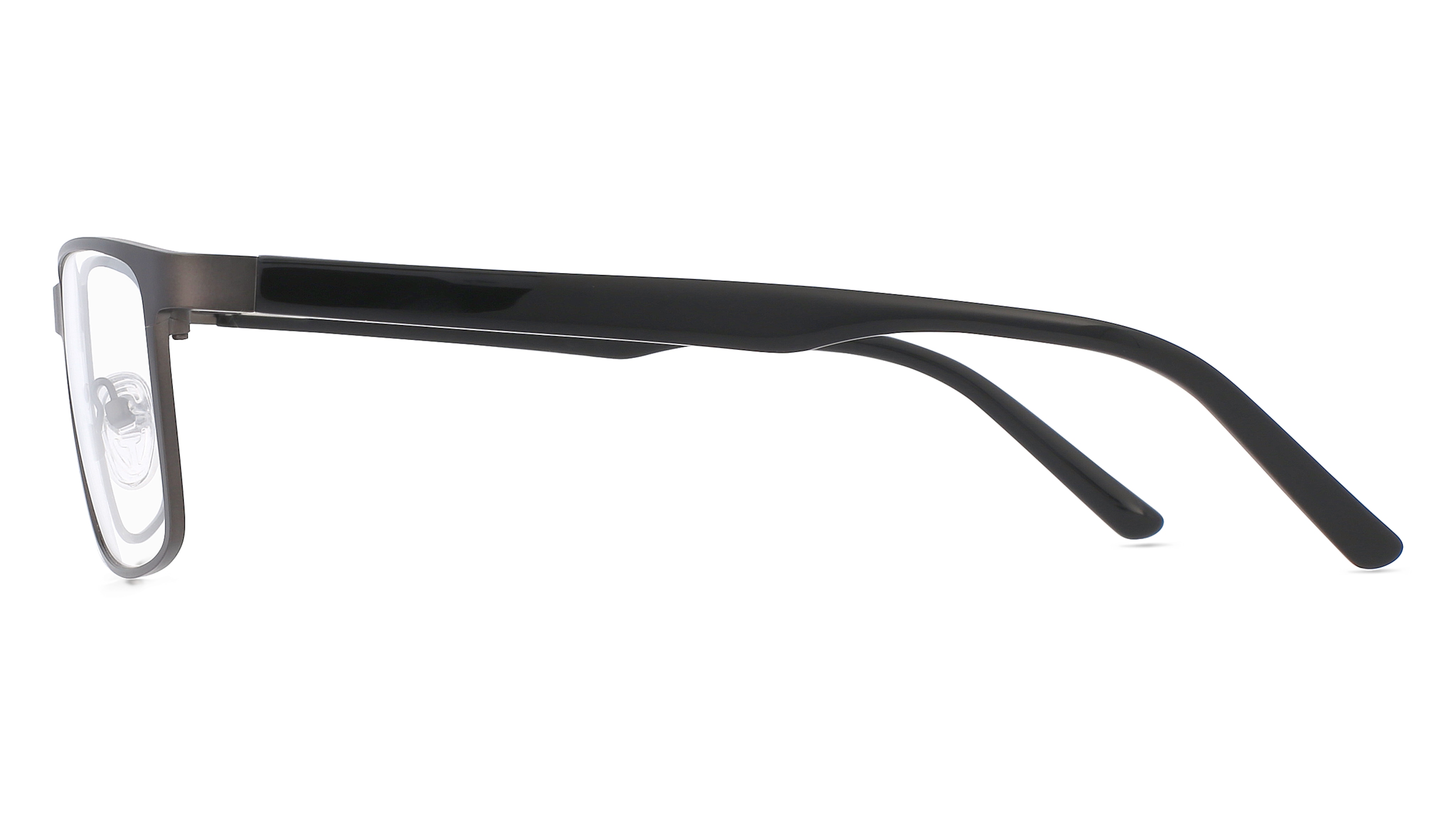 Fielmann OL 003 FLEX CL