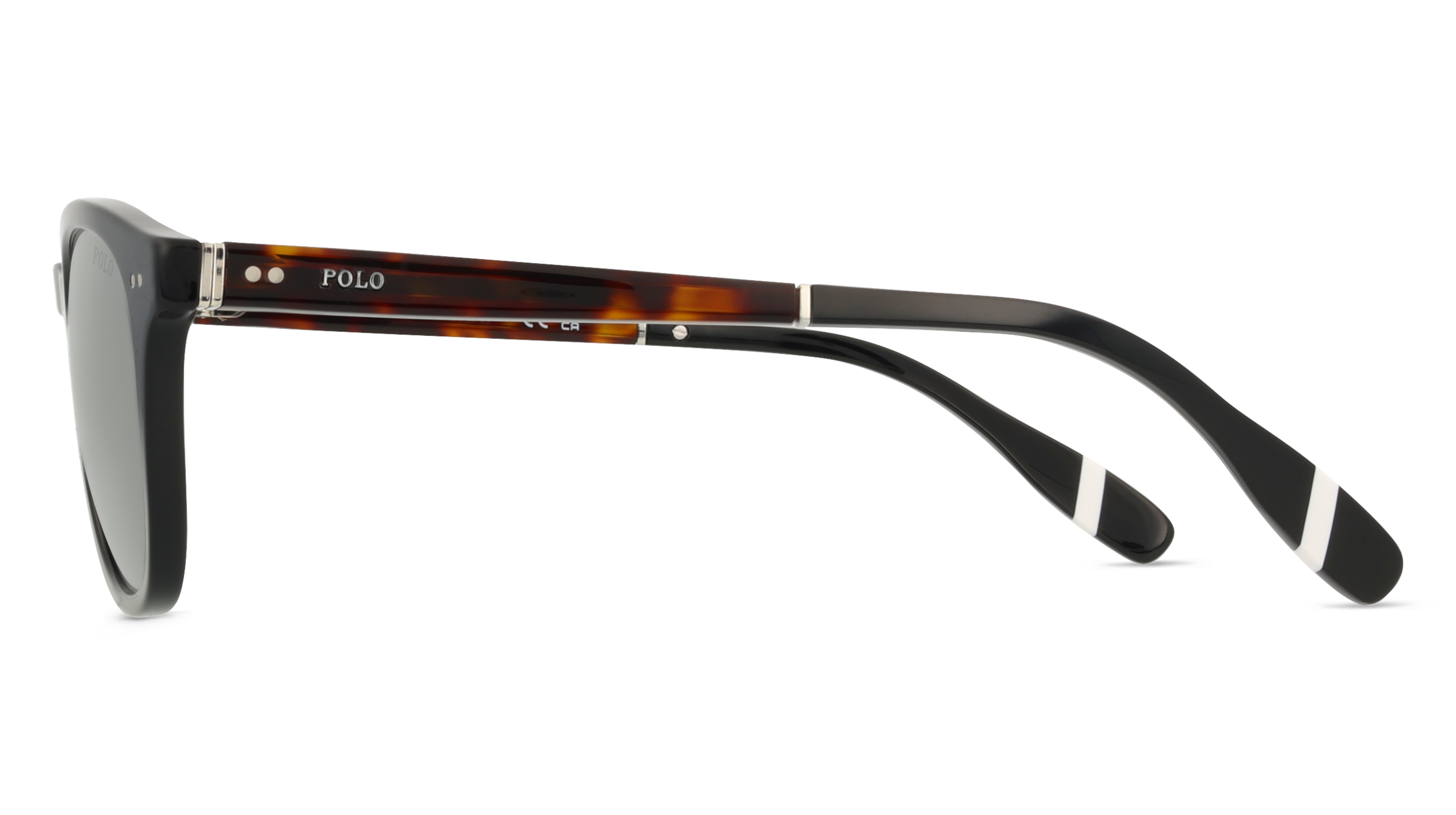 POLO RALPH LAUREN PH4206