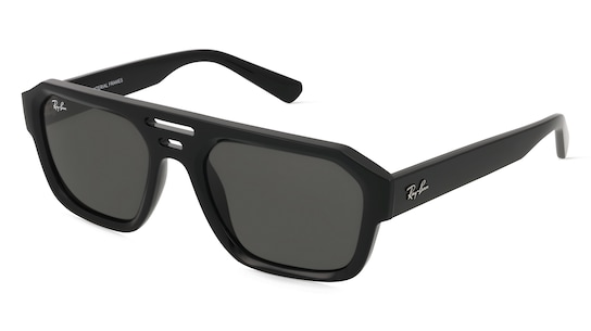 Ray-Ban 0RB4397 Ray-Ban