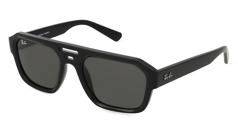 RB4397 CORRIGAN Ray-Ban