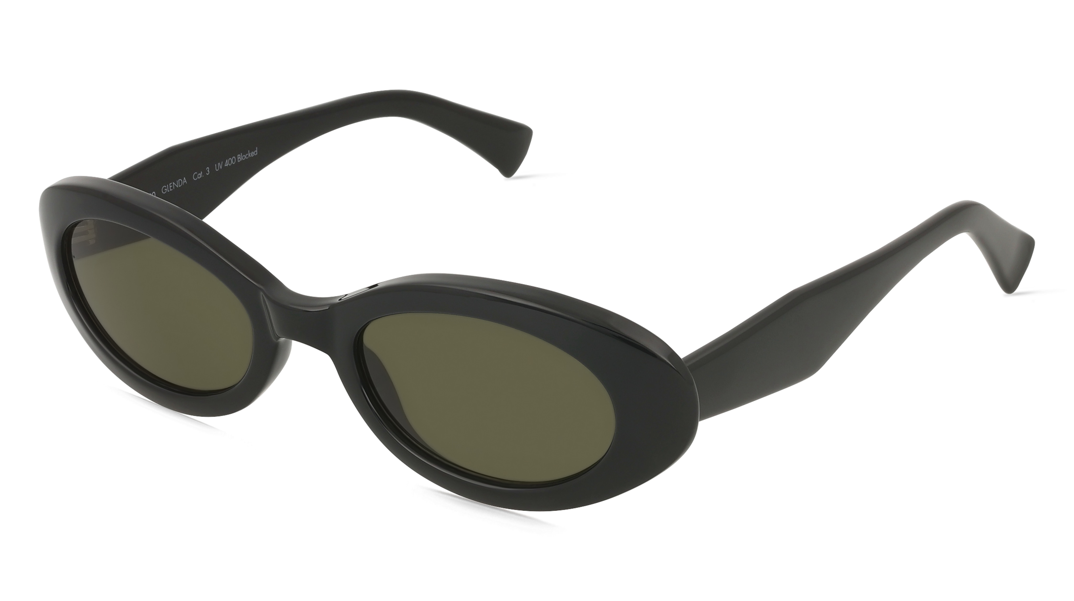 Fielmann LD 053 SUN FA GLENDA
