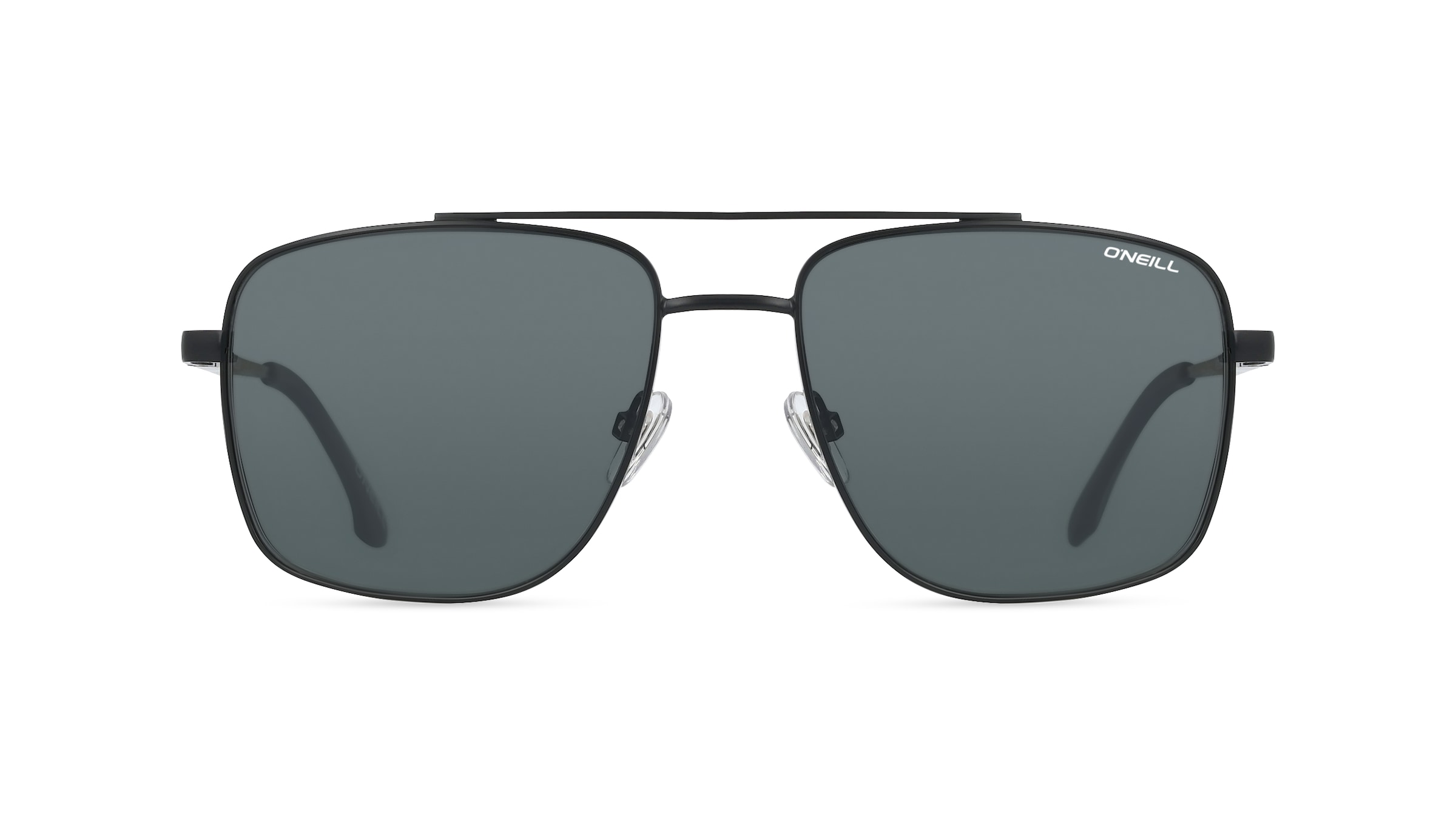 O’Neill 965054