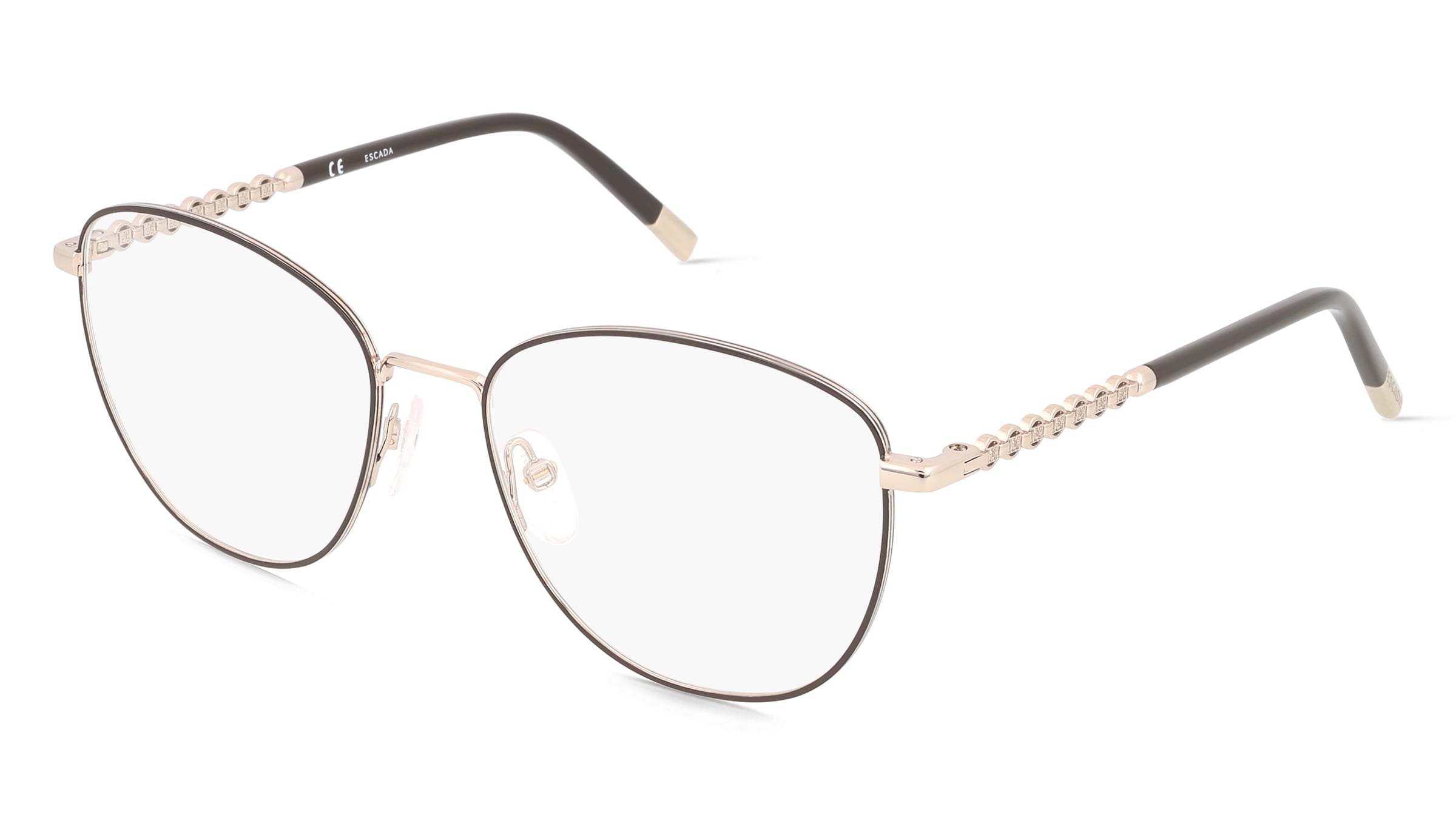 variant 14134 / Escada ESCVESC61 / Gold Hell