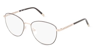 variant 14134 / Escada ESCVESC61 / Gold Hell