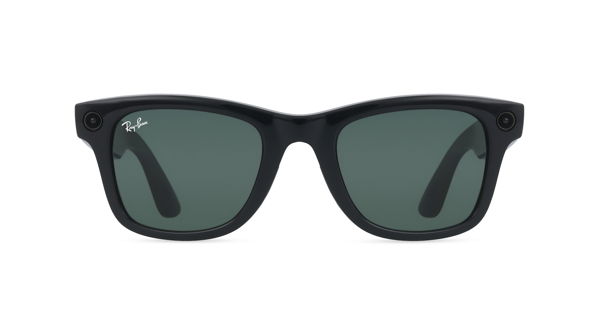 Ray-Ban Meta RW4012 WAYFARER (Gen 2)