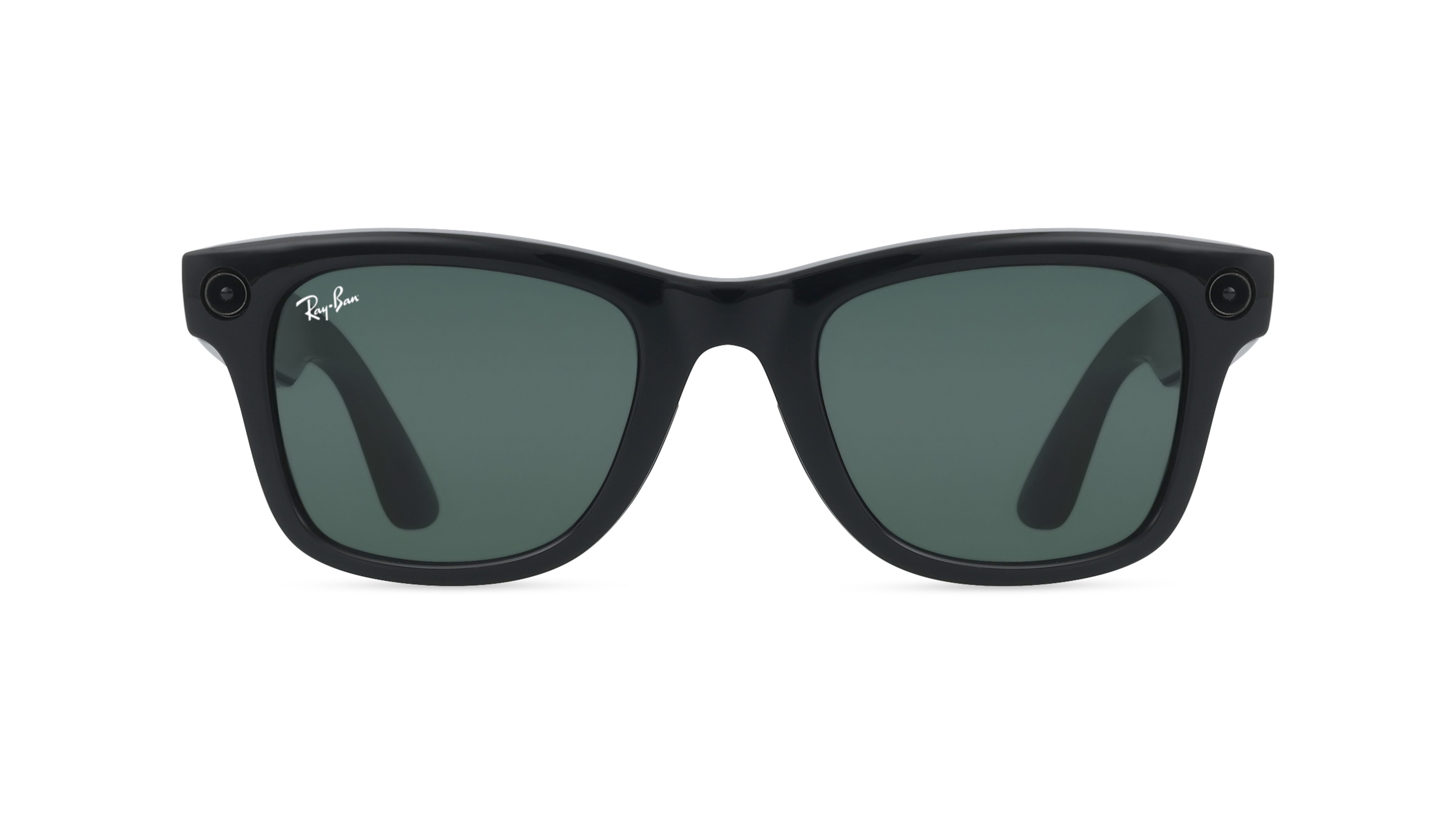 Ray-Ban Meta RW4012 WAYFARER (Gen 2)