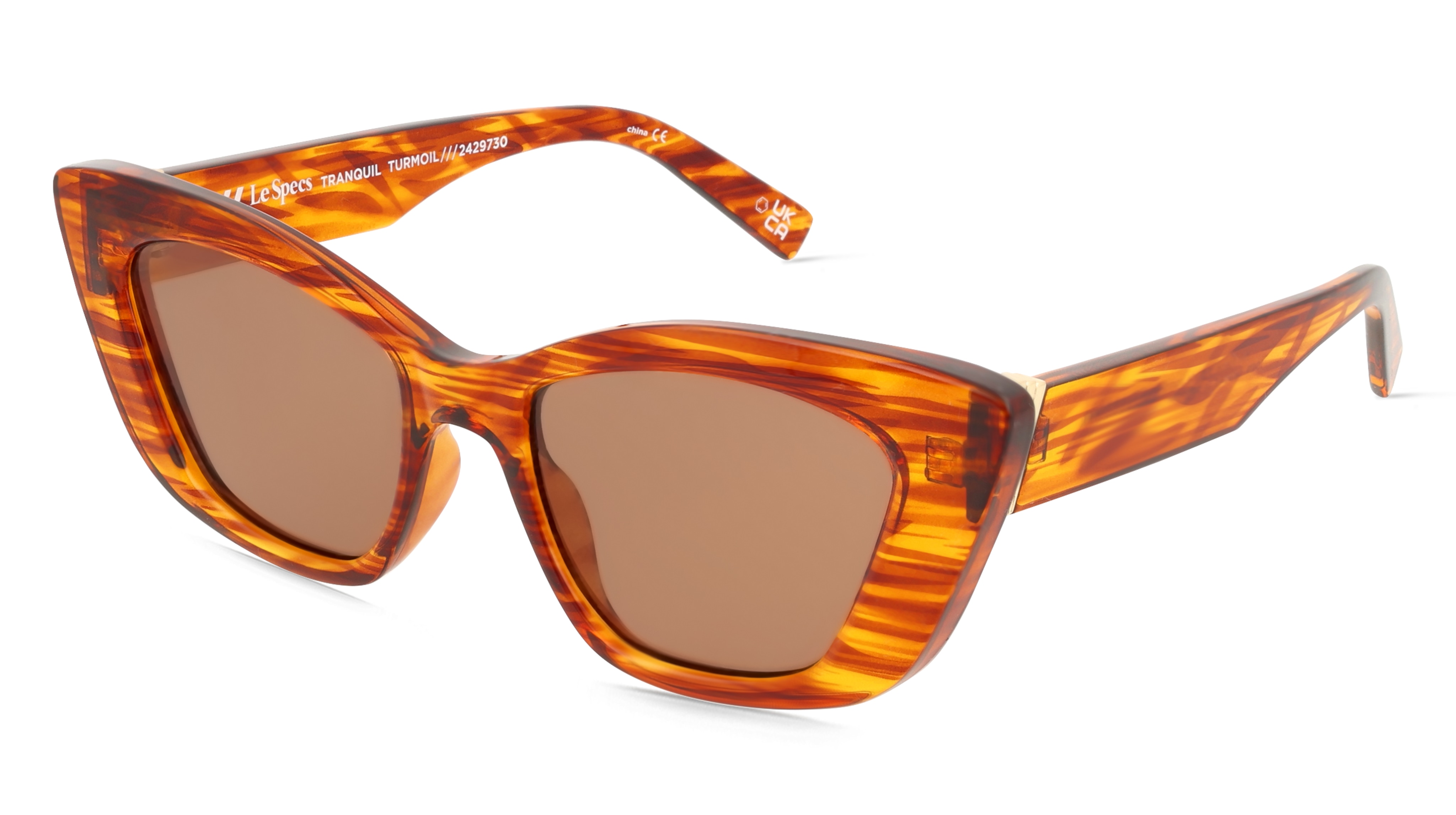 Le Specs LSU2429731