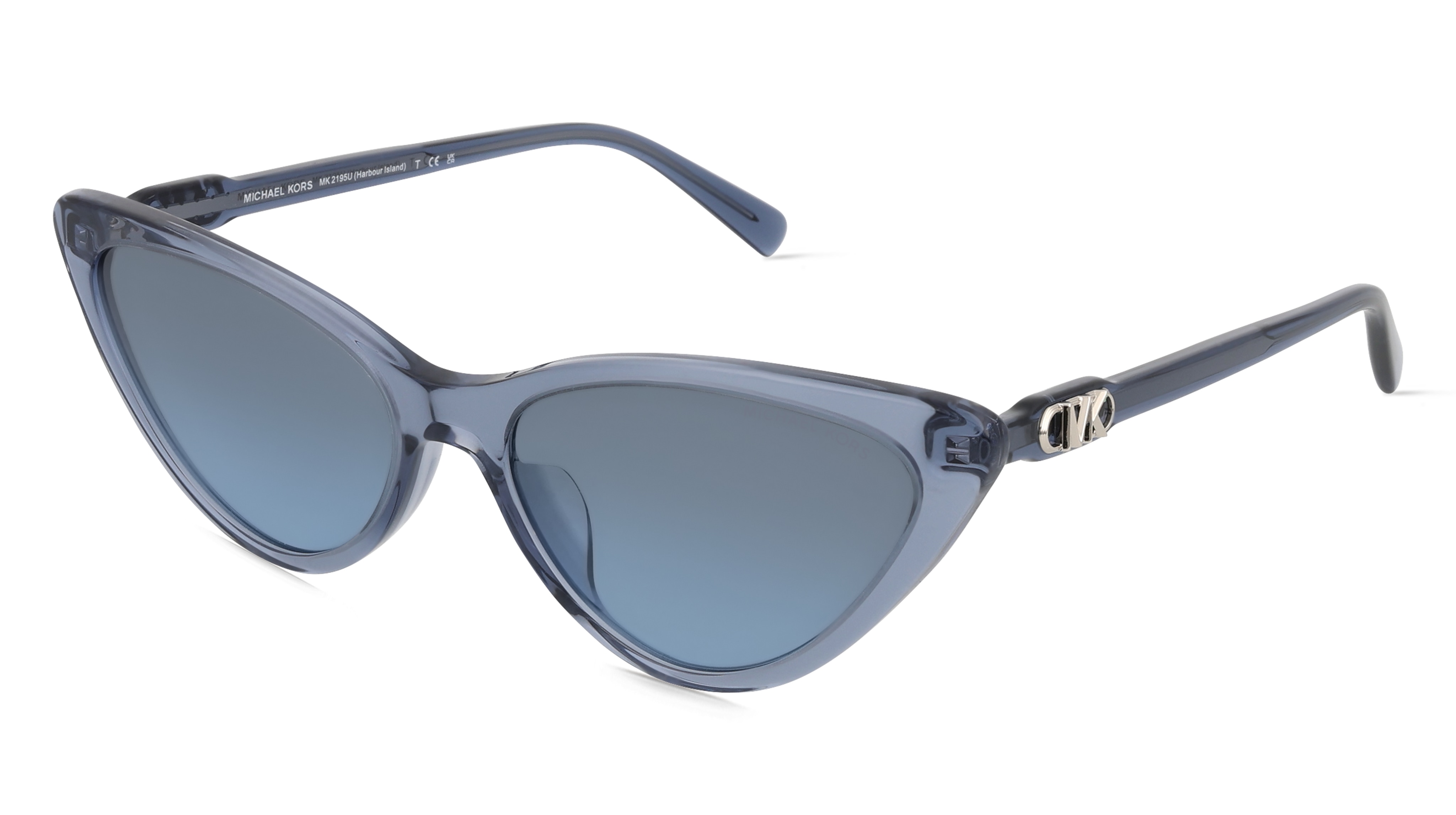 Michael Kors MK2195U