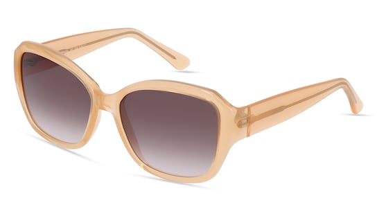 Fielmann MC 584 SUN CL Fielmann