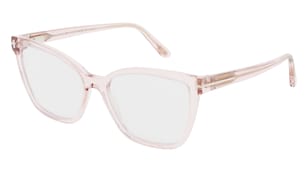 variant 29231 / Tom Ford FT5812-B / Różowy Błyszczący
