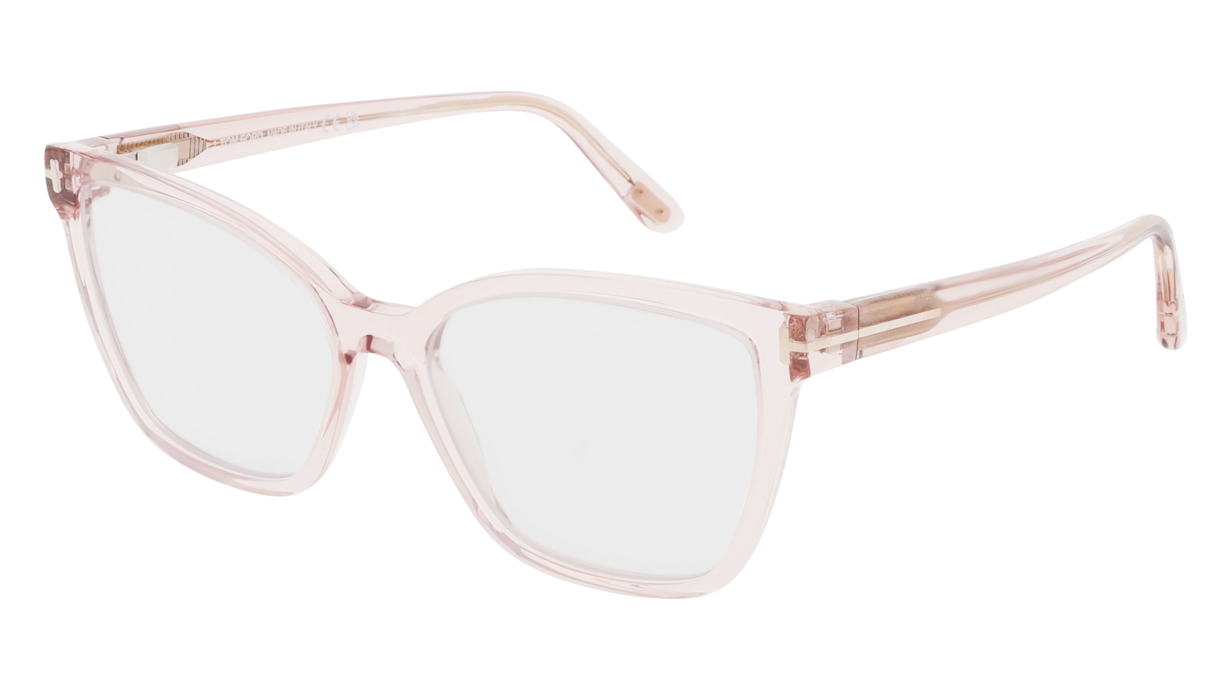 Tom Ford FT5812-B