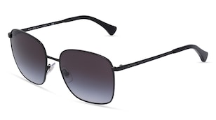 variant 8502 / Ralph RA4136 / Czarny