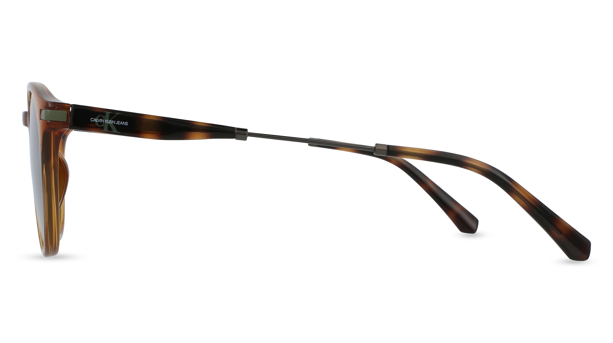 Calvin Klein Jeans CKJ 20705S