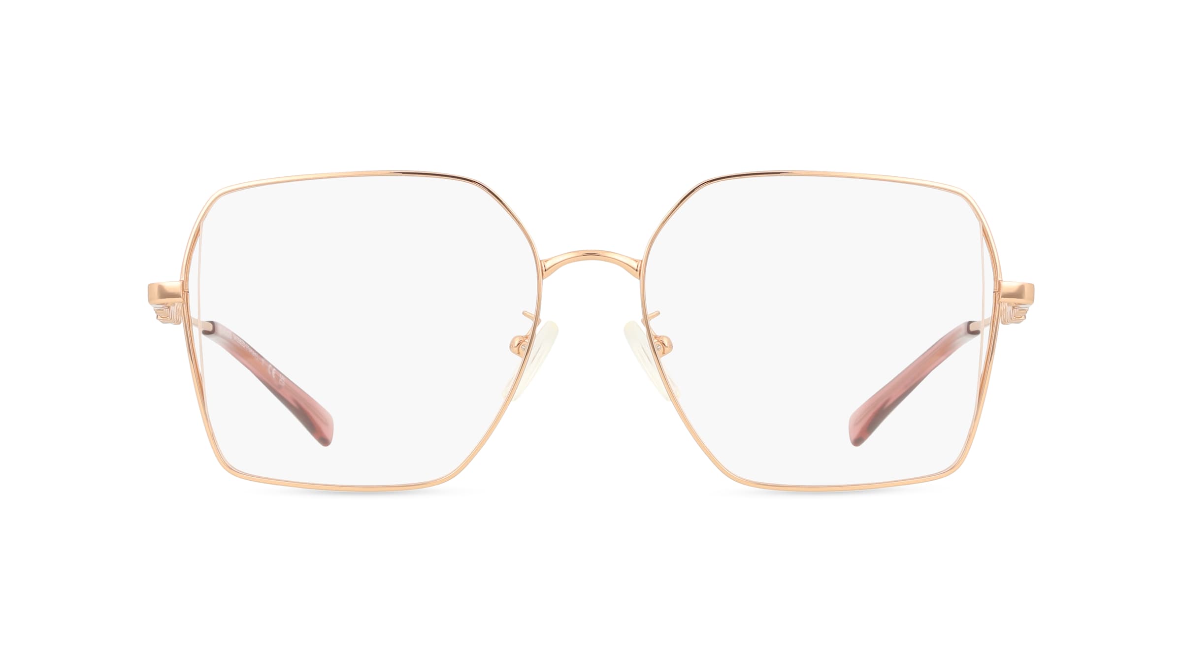 Michael Kors 0MK3082D YUNAN