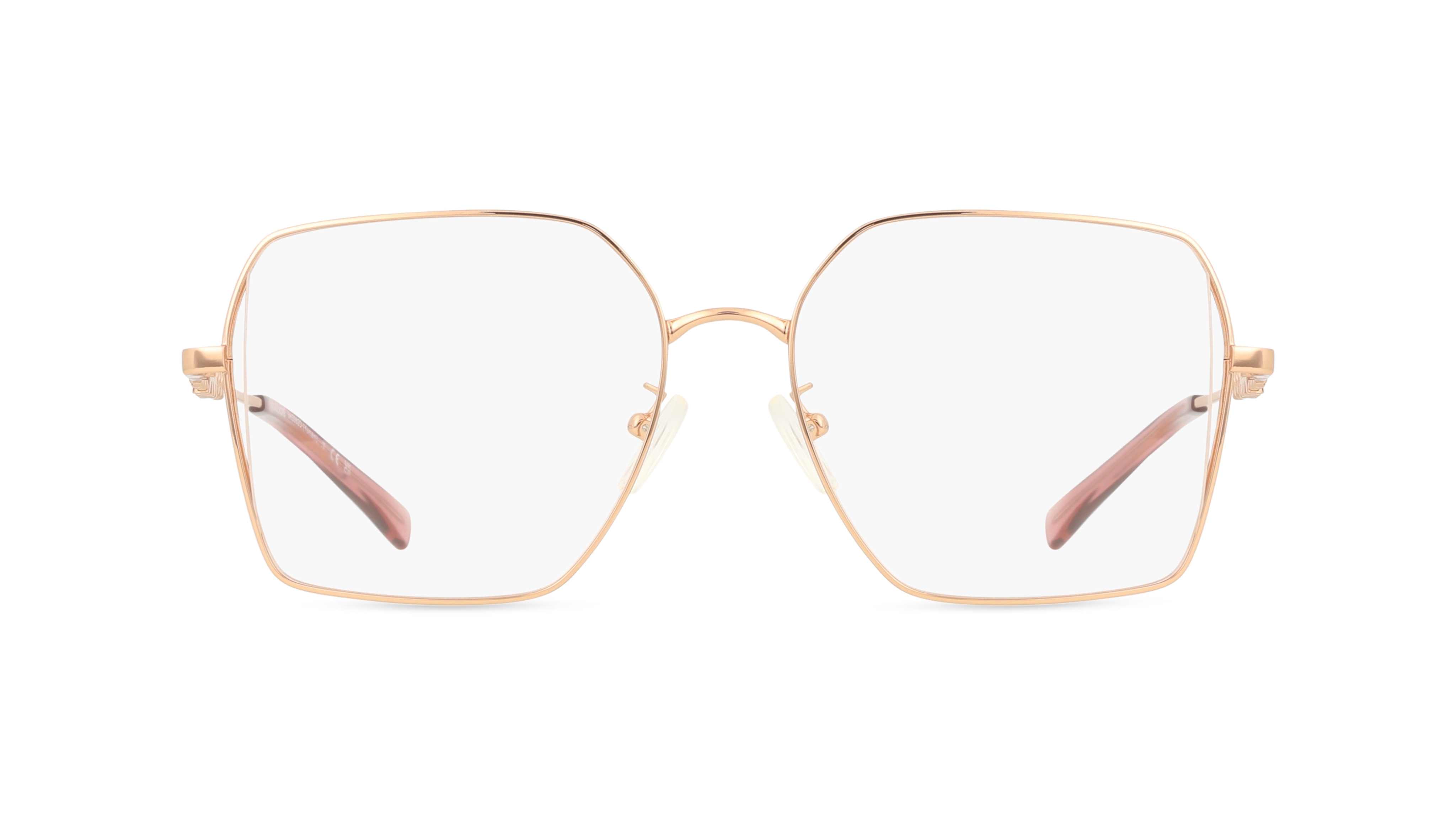 Michael Kors 0MK3082D YUNAN