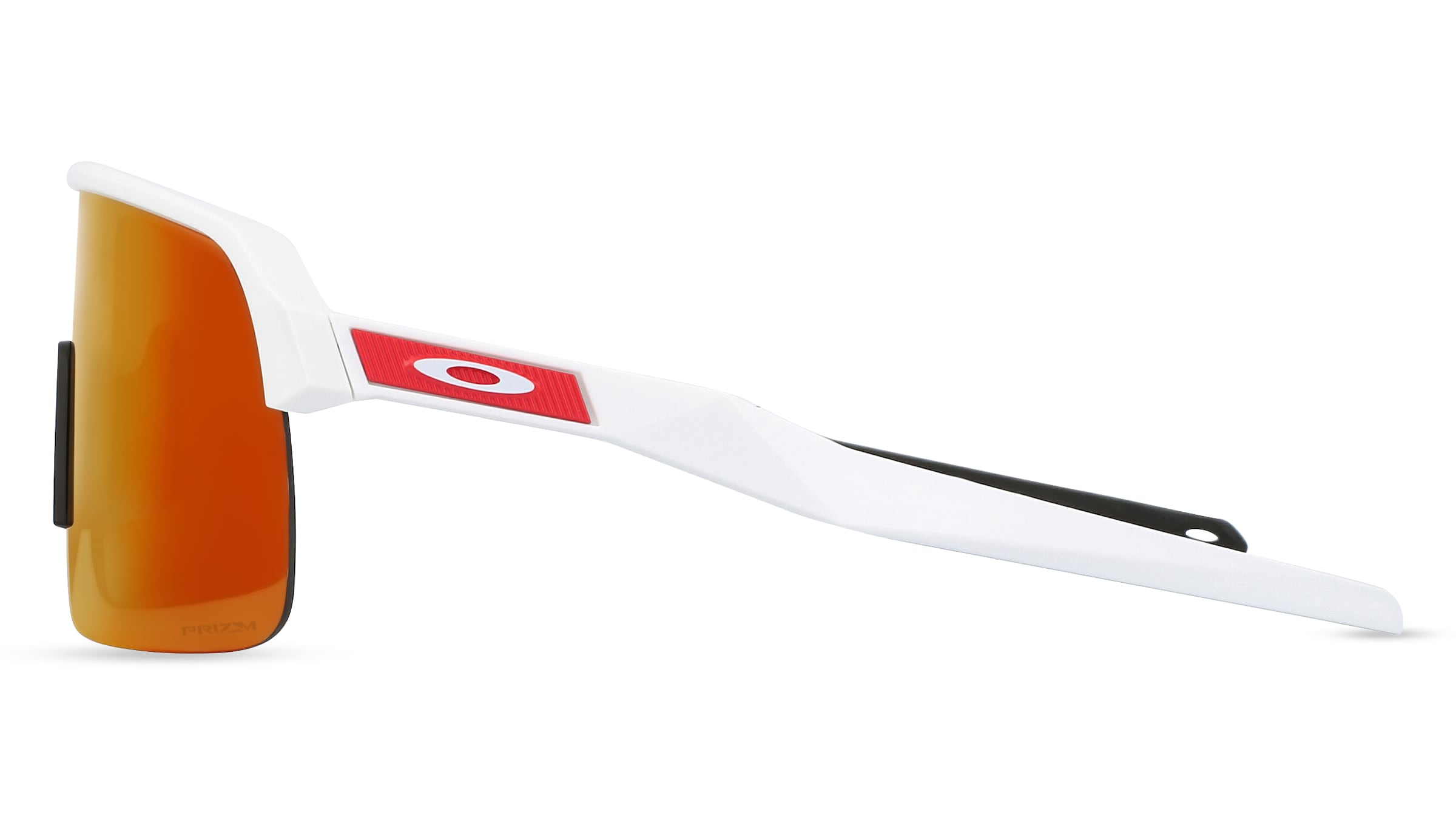 Oakley OO9463 SUTRO LITE