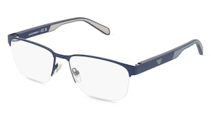 variant 20377 / Emporio Armani EA1162 / Modrá Matná