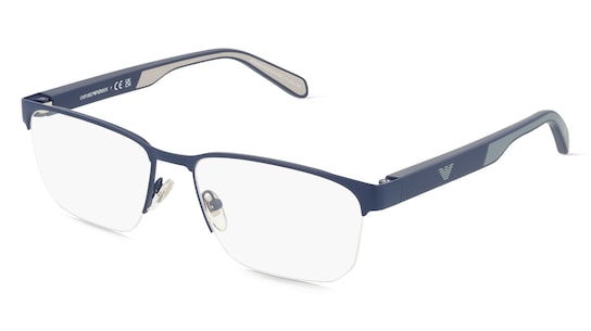 Emporio Armani 0EA1162 Emporio Armani