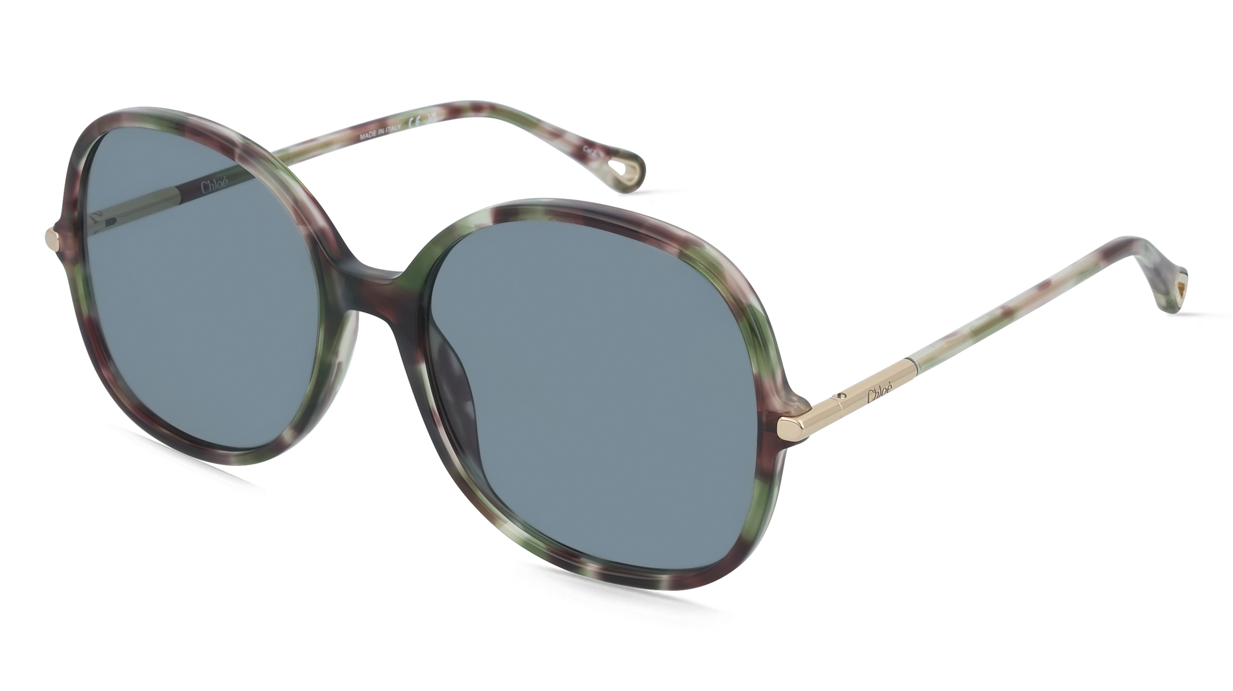 Chloé CH0383S