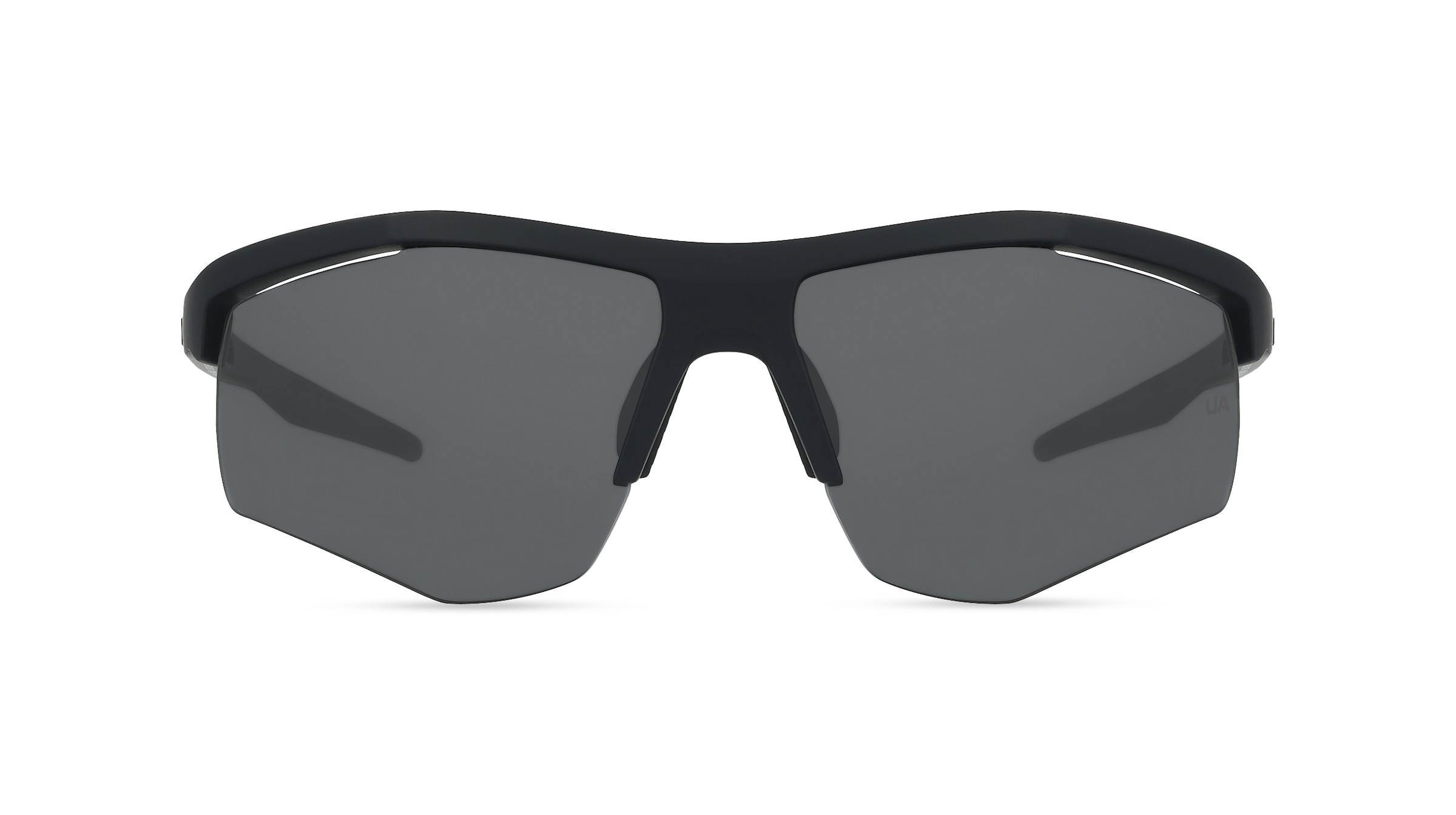 Under Armour UA FLEXLITE/G
