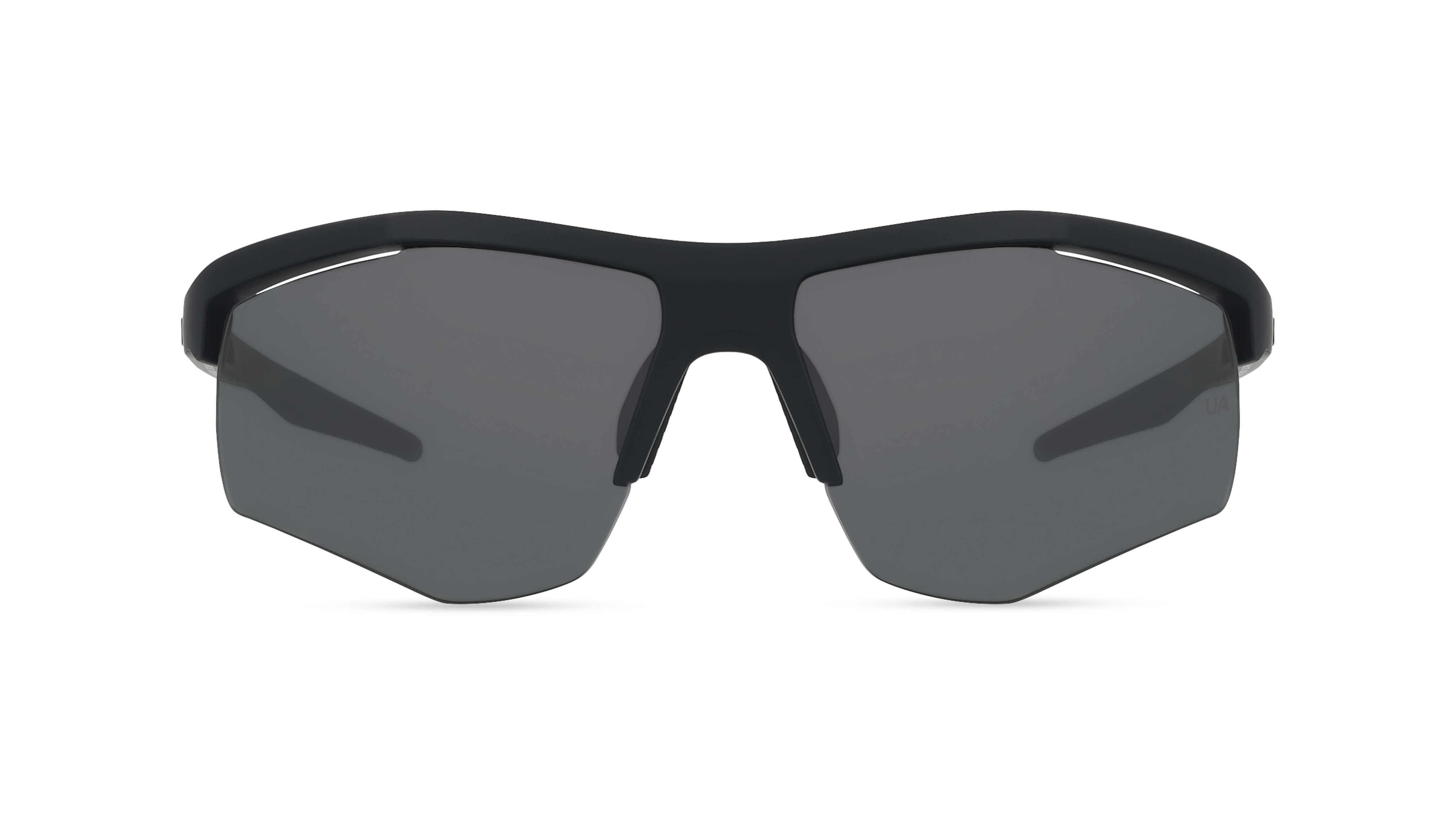 Under Armour UA FLEXLITE/G