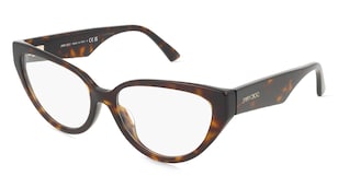 variant 26404 / Jimmy Choo JC3023HU / Avana