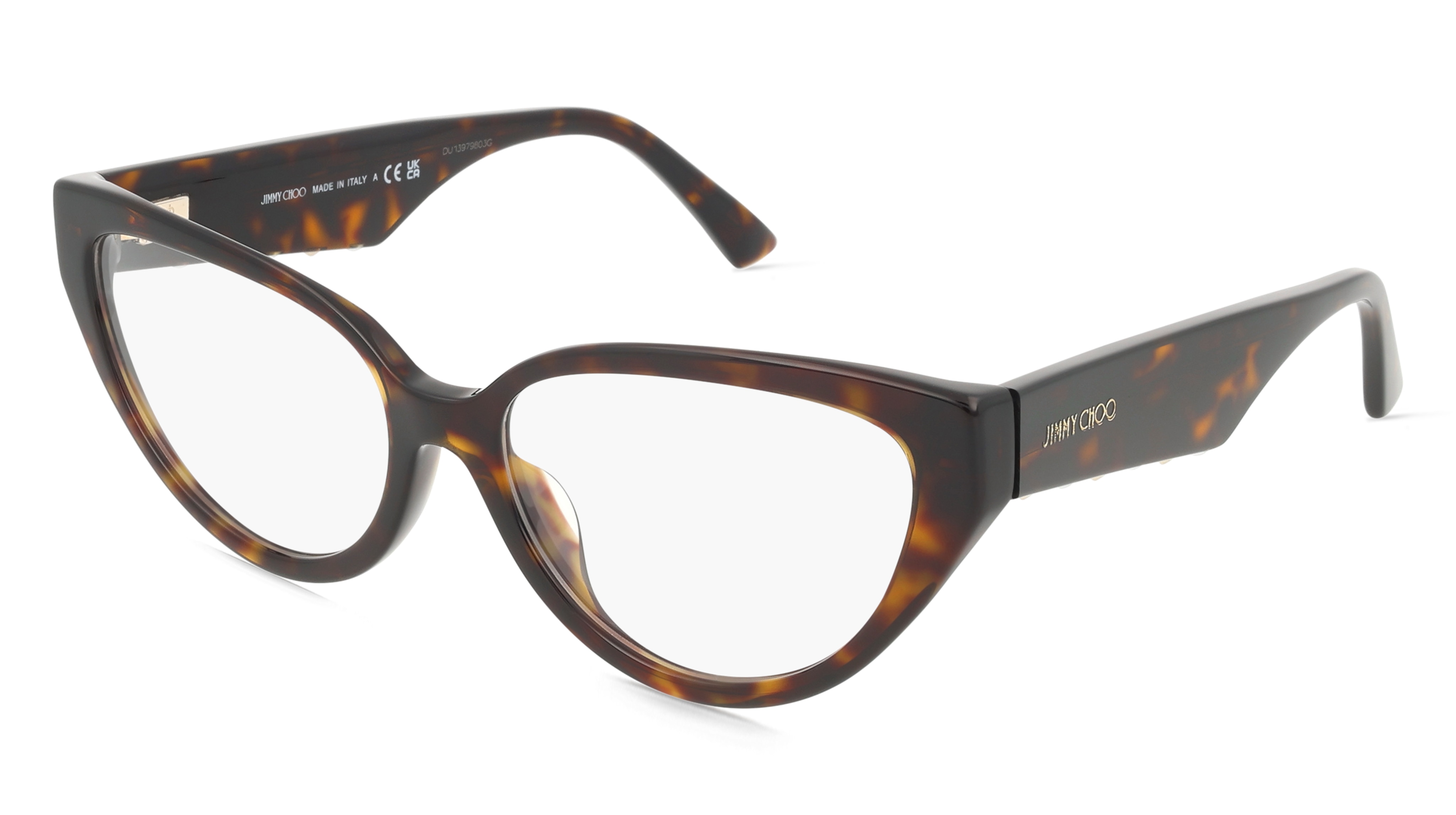 Jimmy Choo JC3023HU