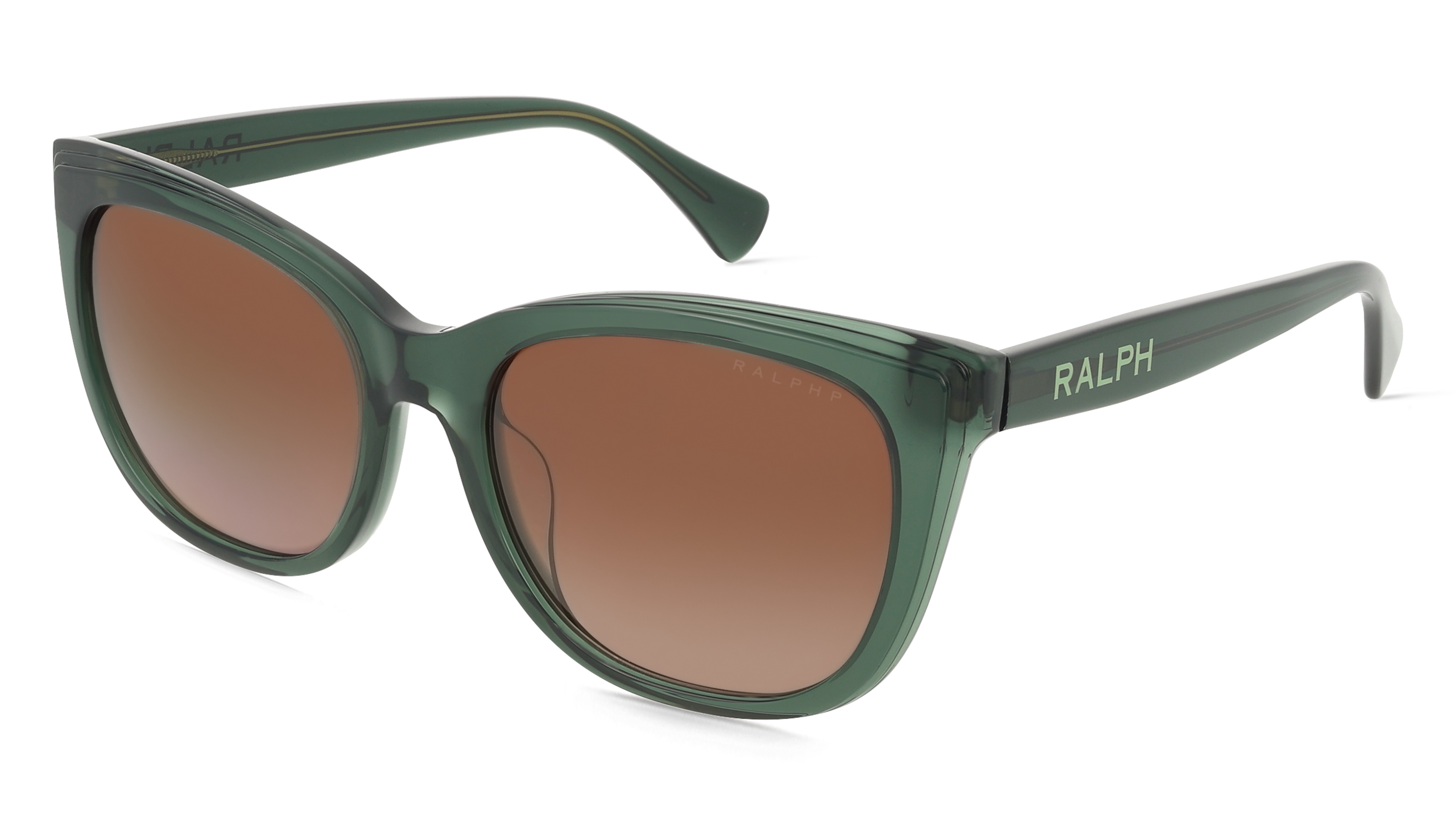 Ralph RA5324U
